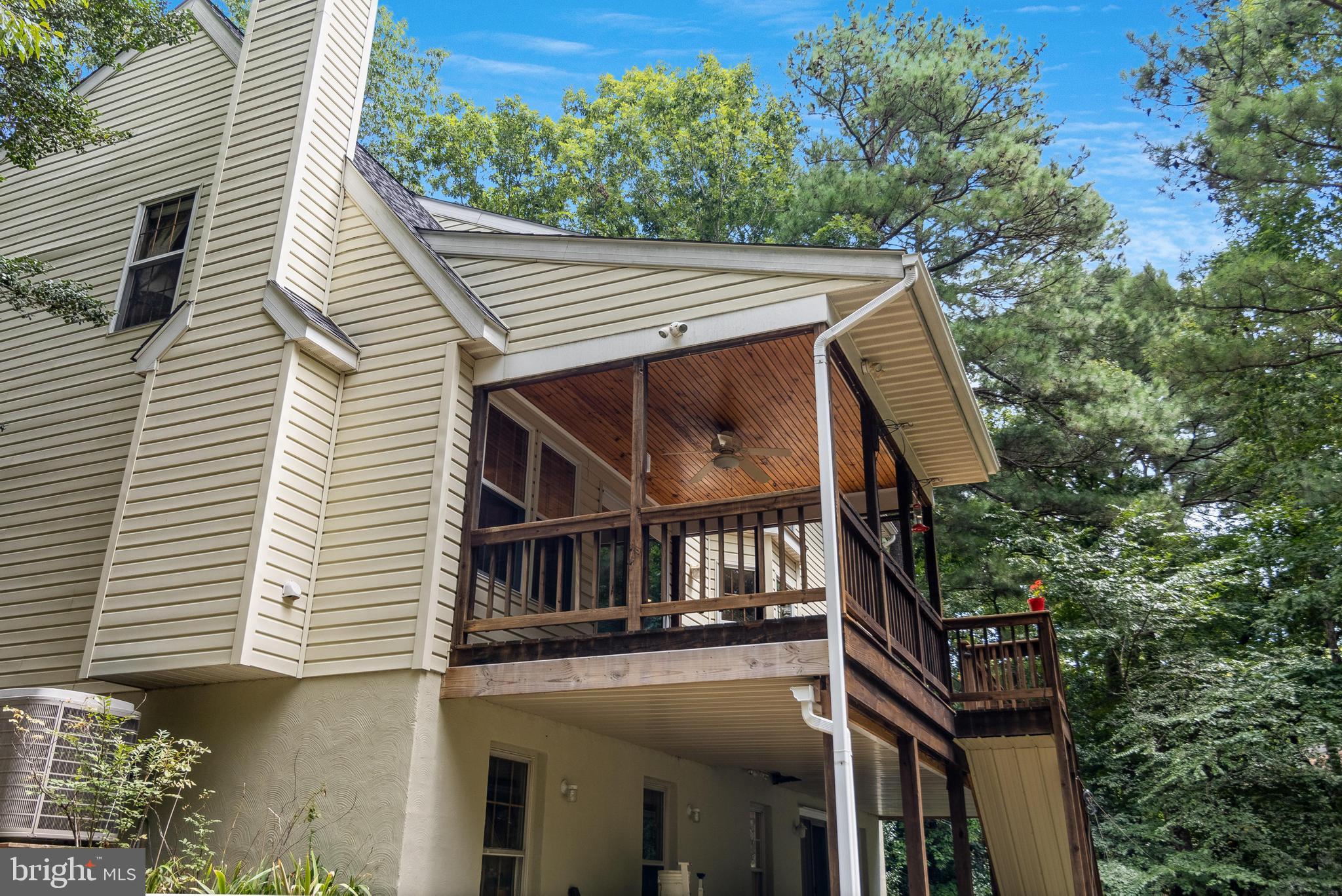 44225 Summer Sweet Way