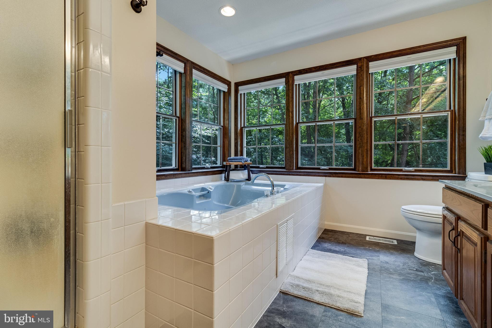 44225 Summer Sweet Way