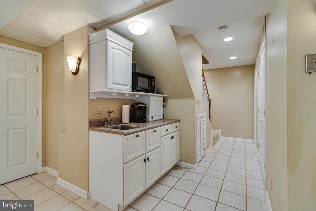 44225 Summer Sweet Way