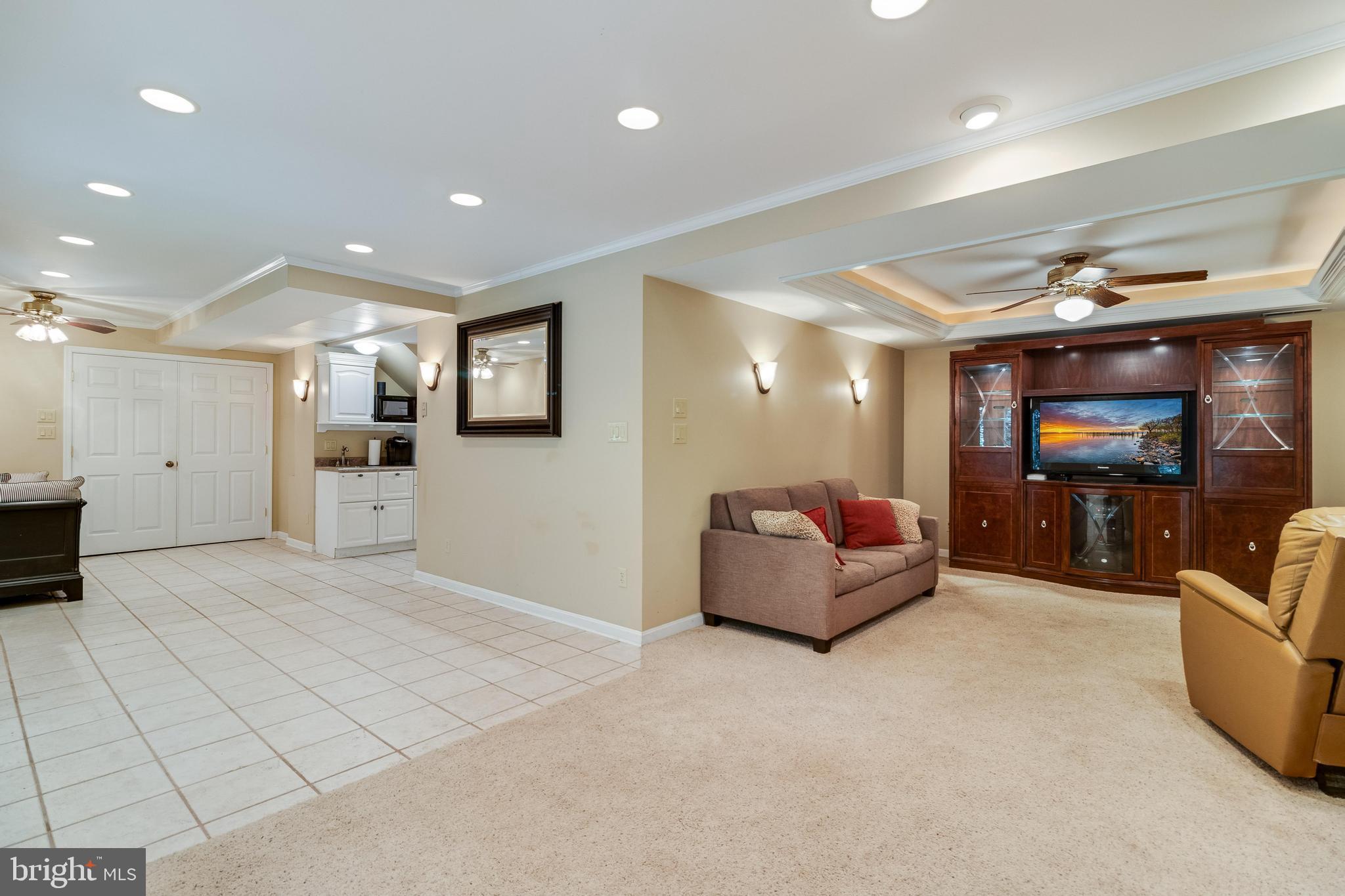 44225 Summer Sweet Way