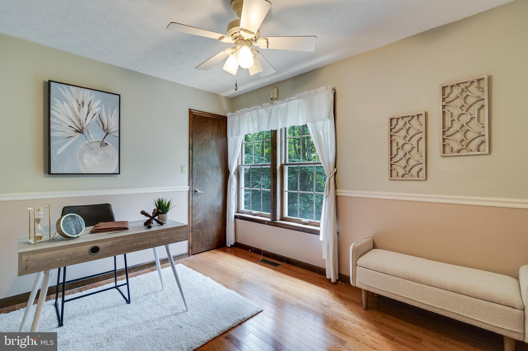 44225 Summer Sweet Way