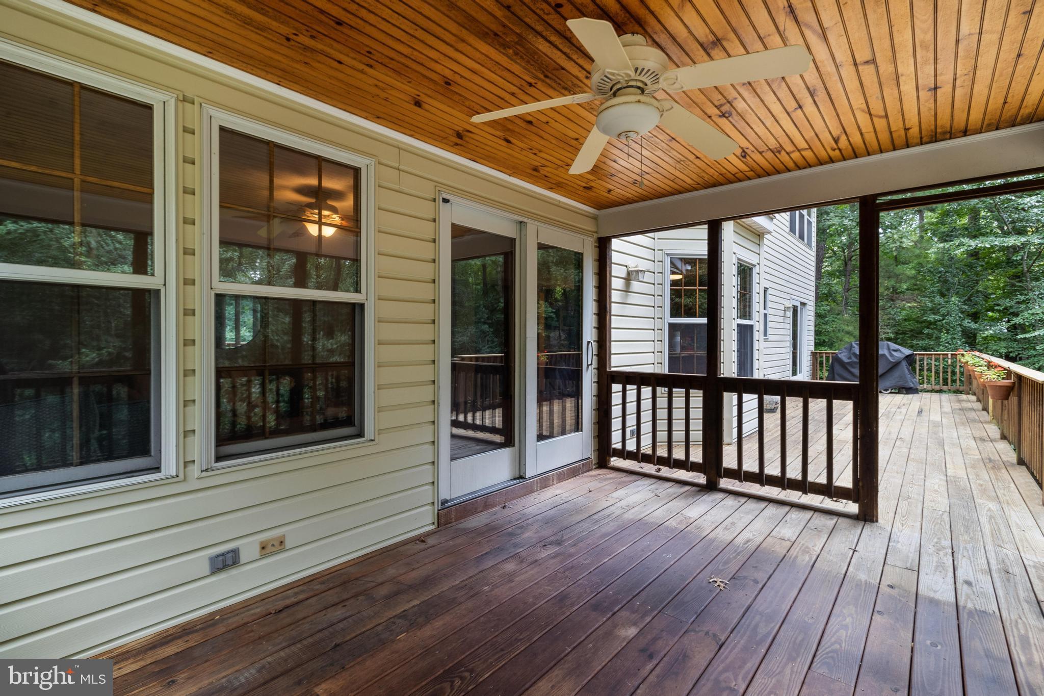 44225 Summer Sweet Way