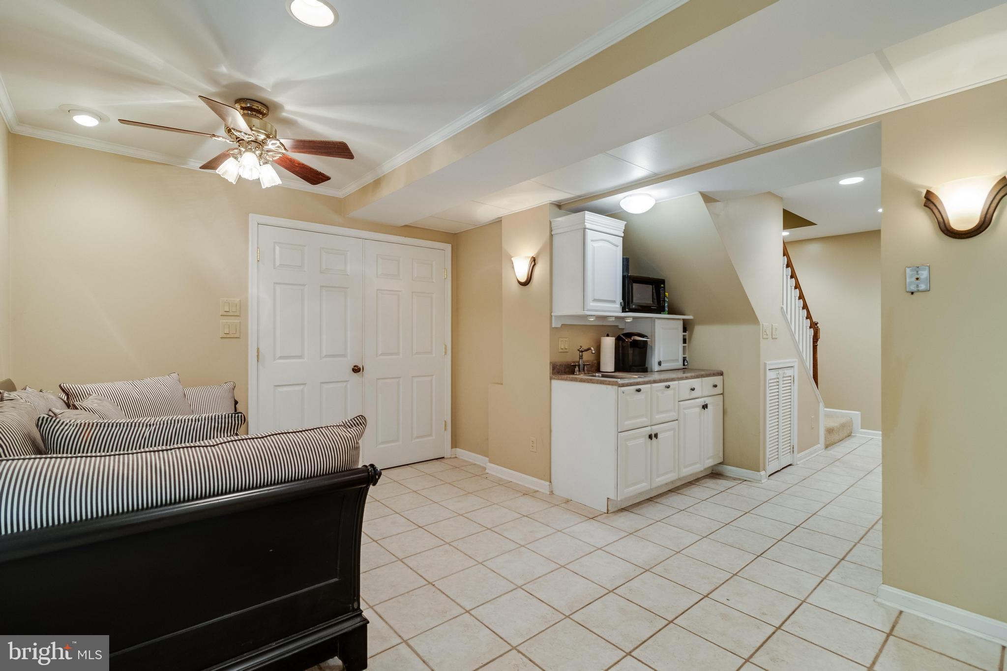 44225 Summer Sweet Way