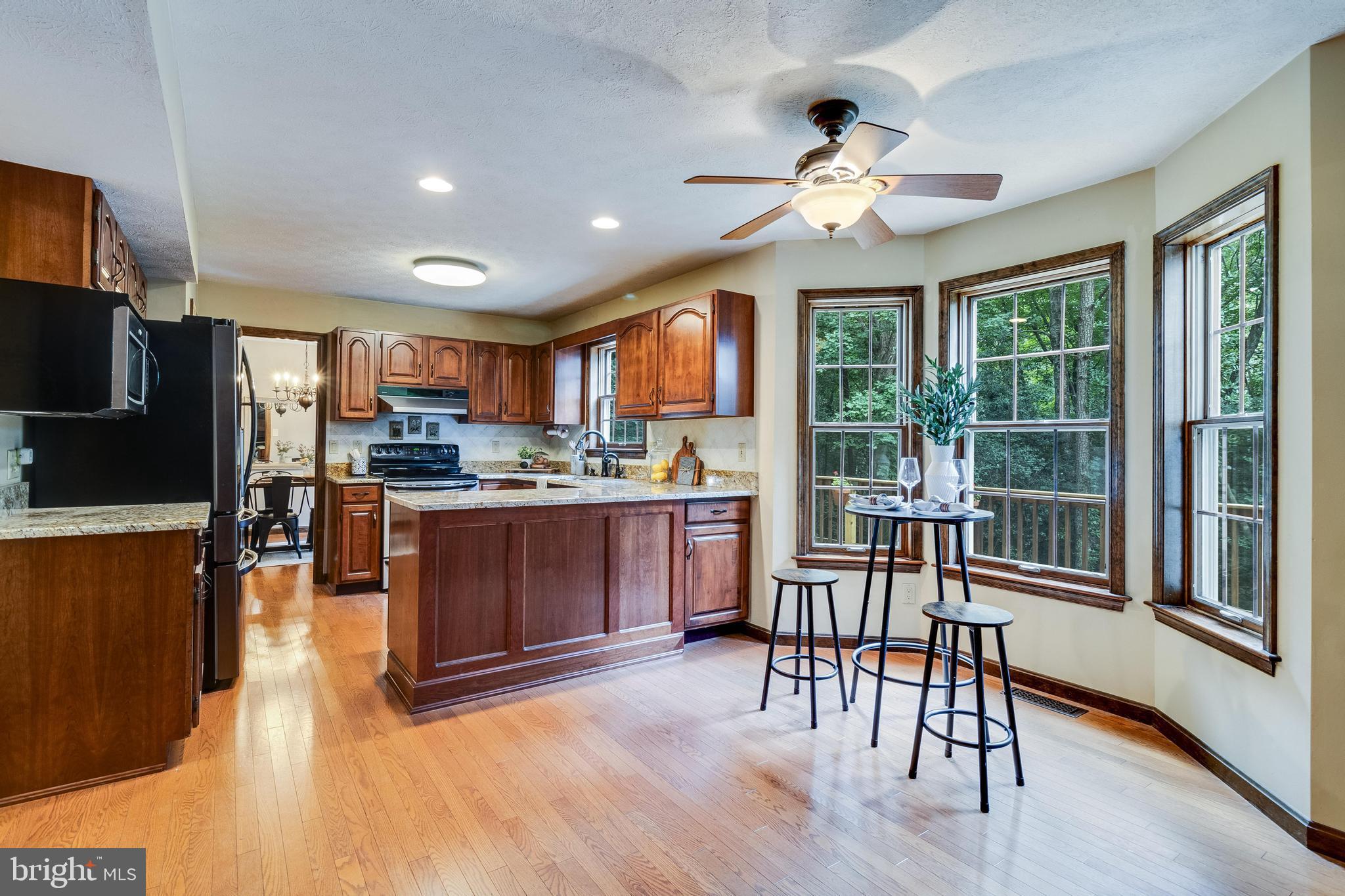 44225 Summer Sweet Way