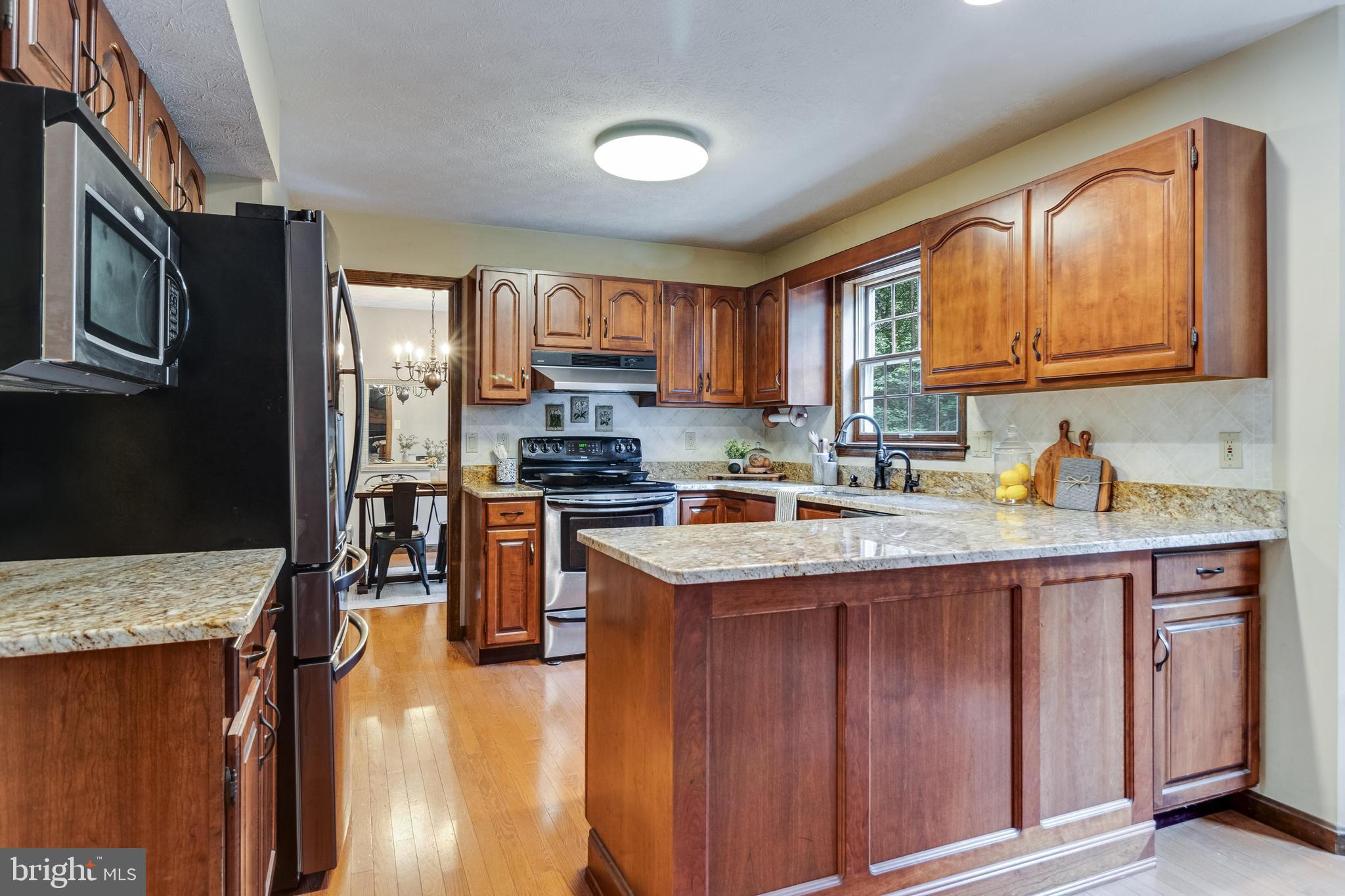 44225 Summer Sweet Way