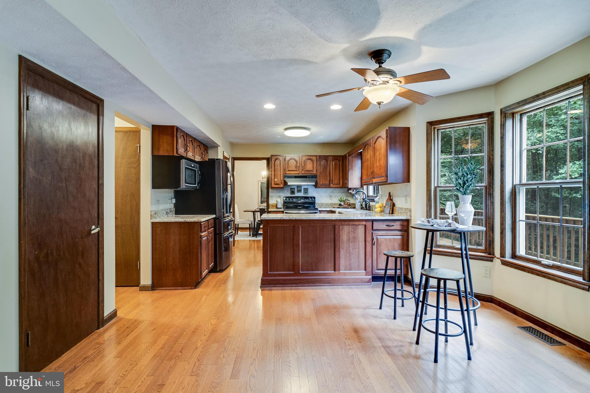 44225 Summer Sweet Way