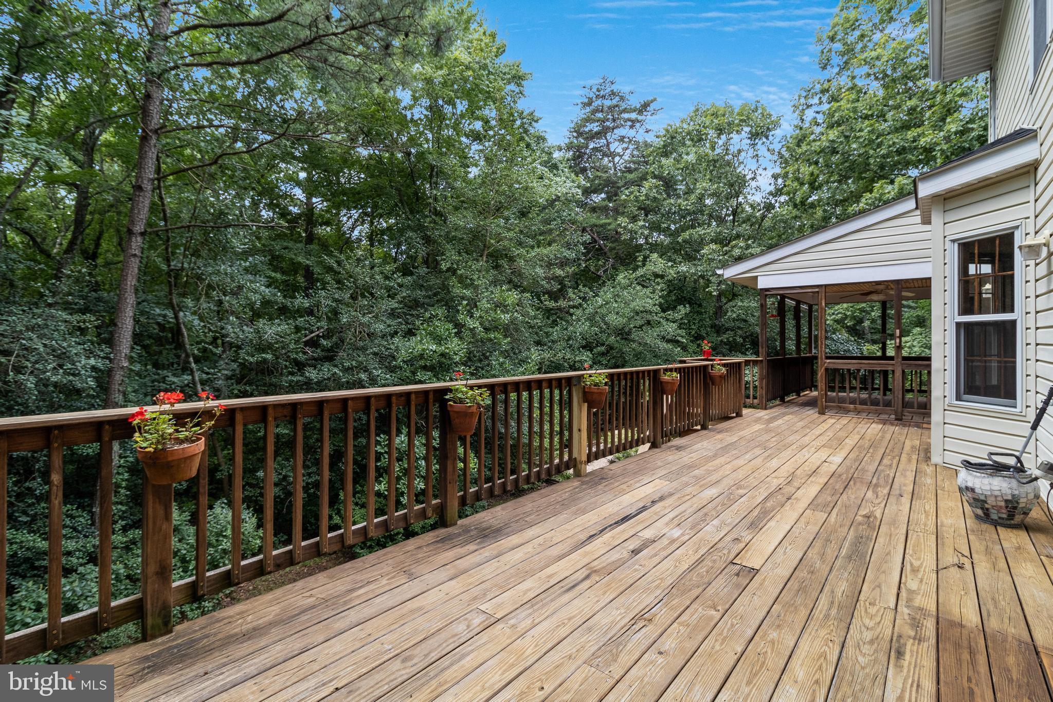 44225 Summer Sweet Way