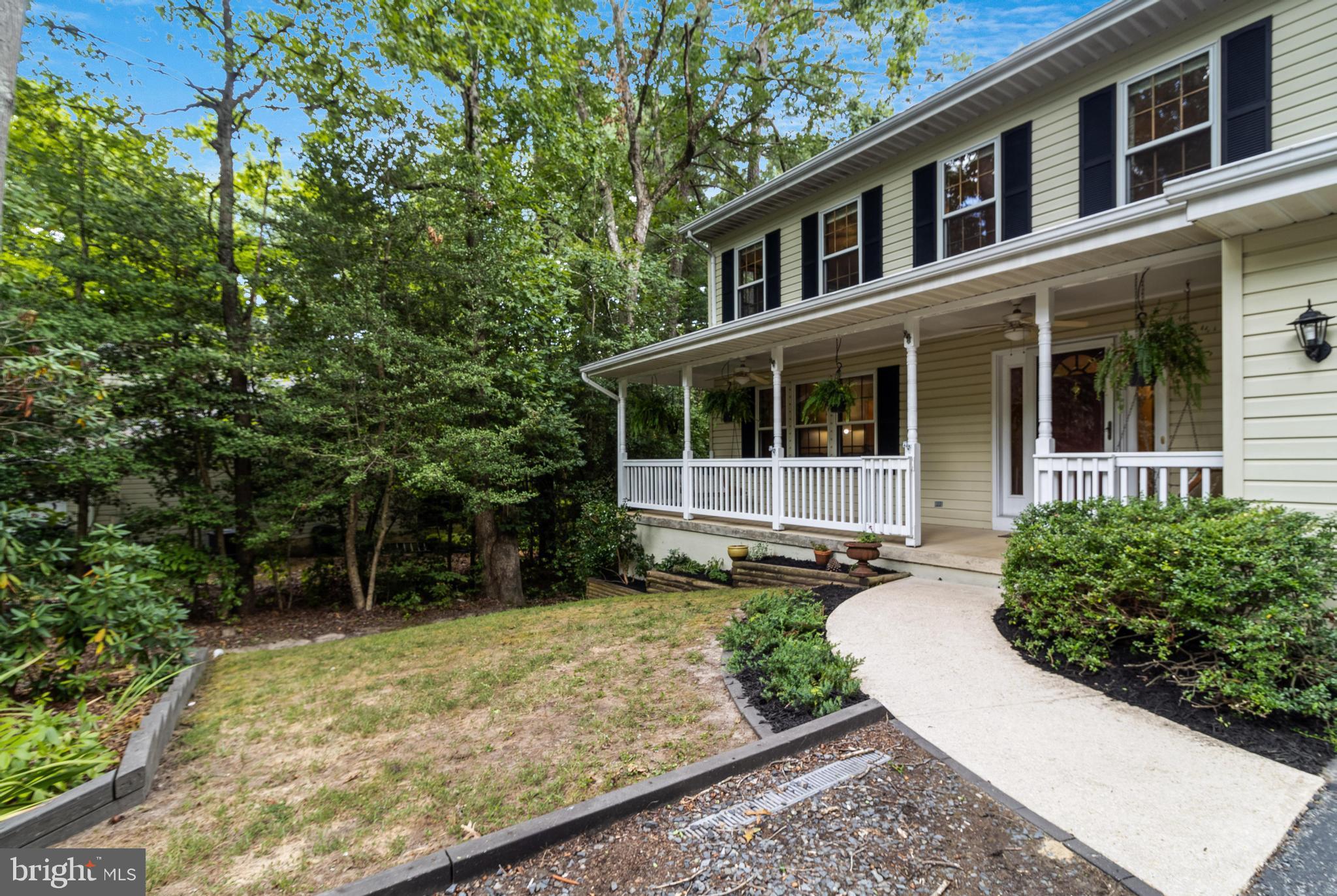 44225 Summer Sweet Way