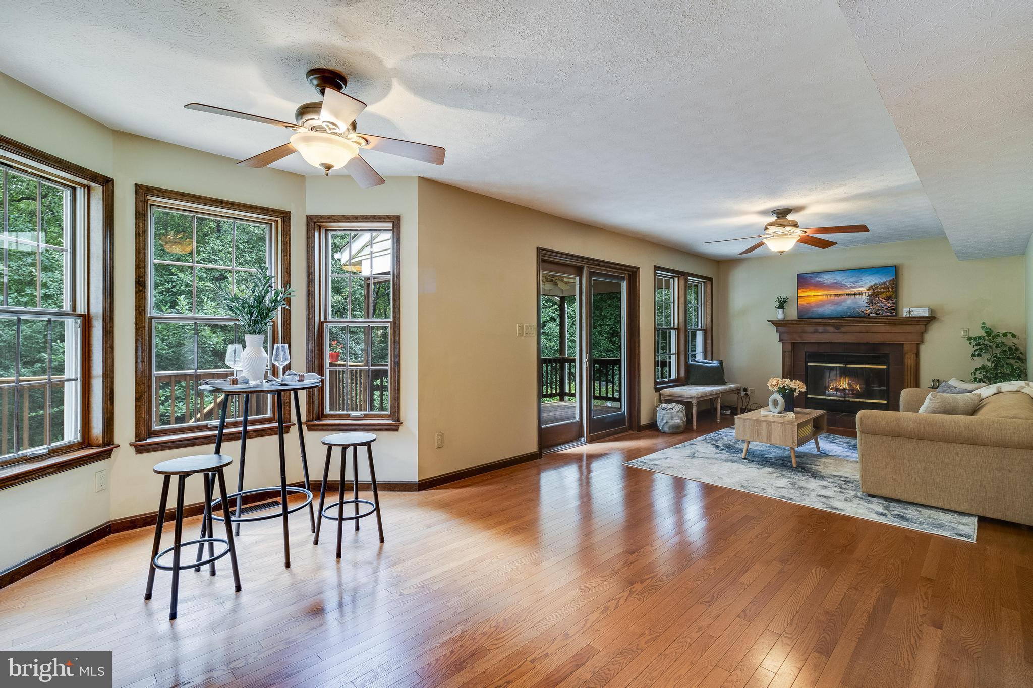 44225 Summer Sweet Way