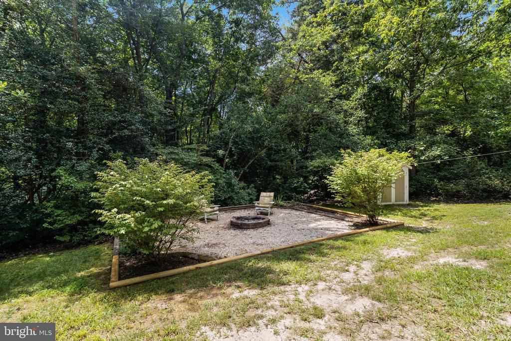 44225 Summer Sweet Way