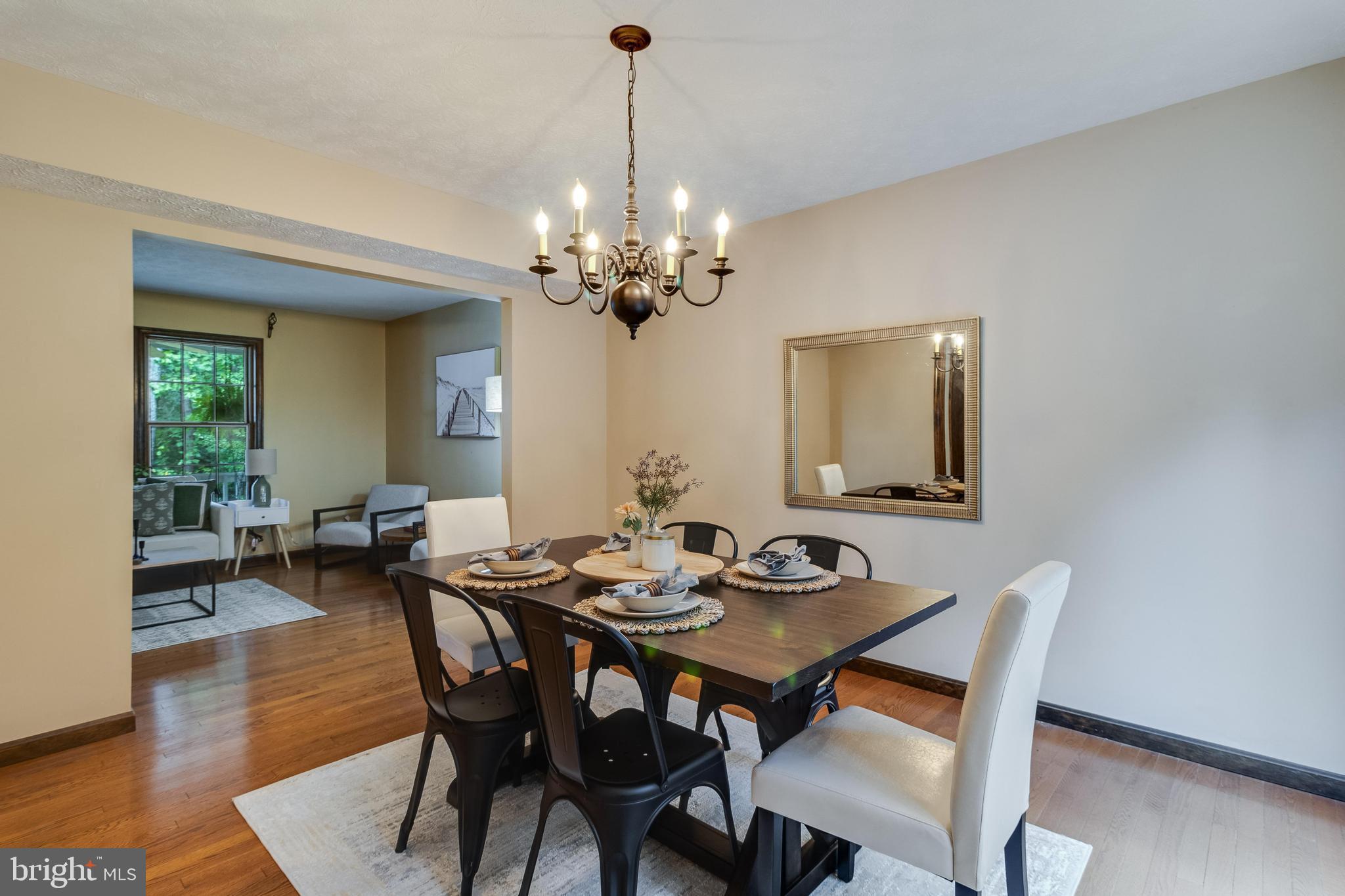 44225 Summer Sweet Way