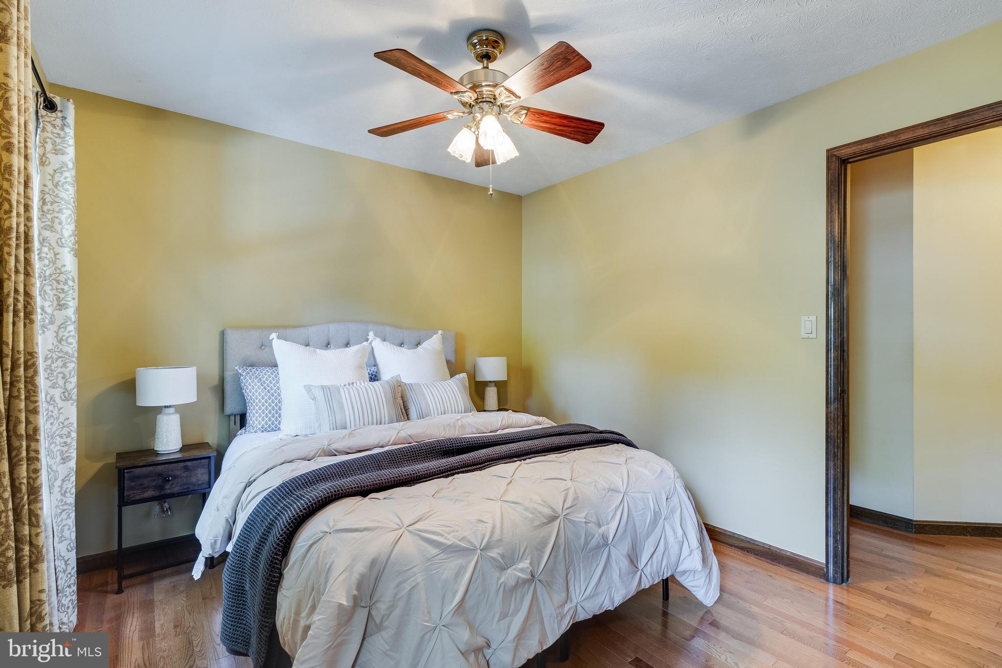 44225 Summer Sweet Way