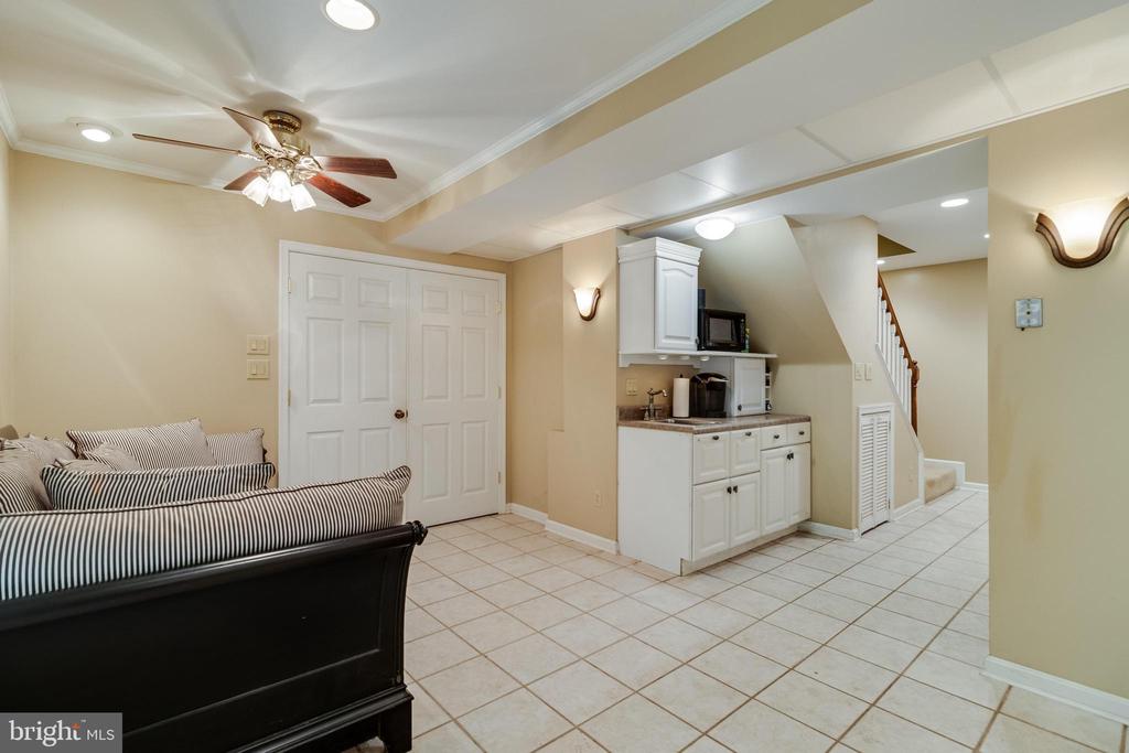 44225 Summer Sweet Way