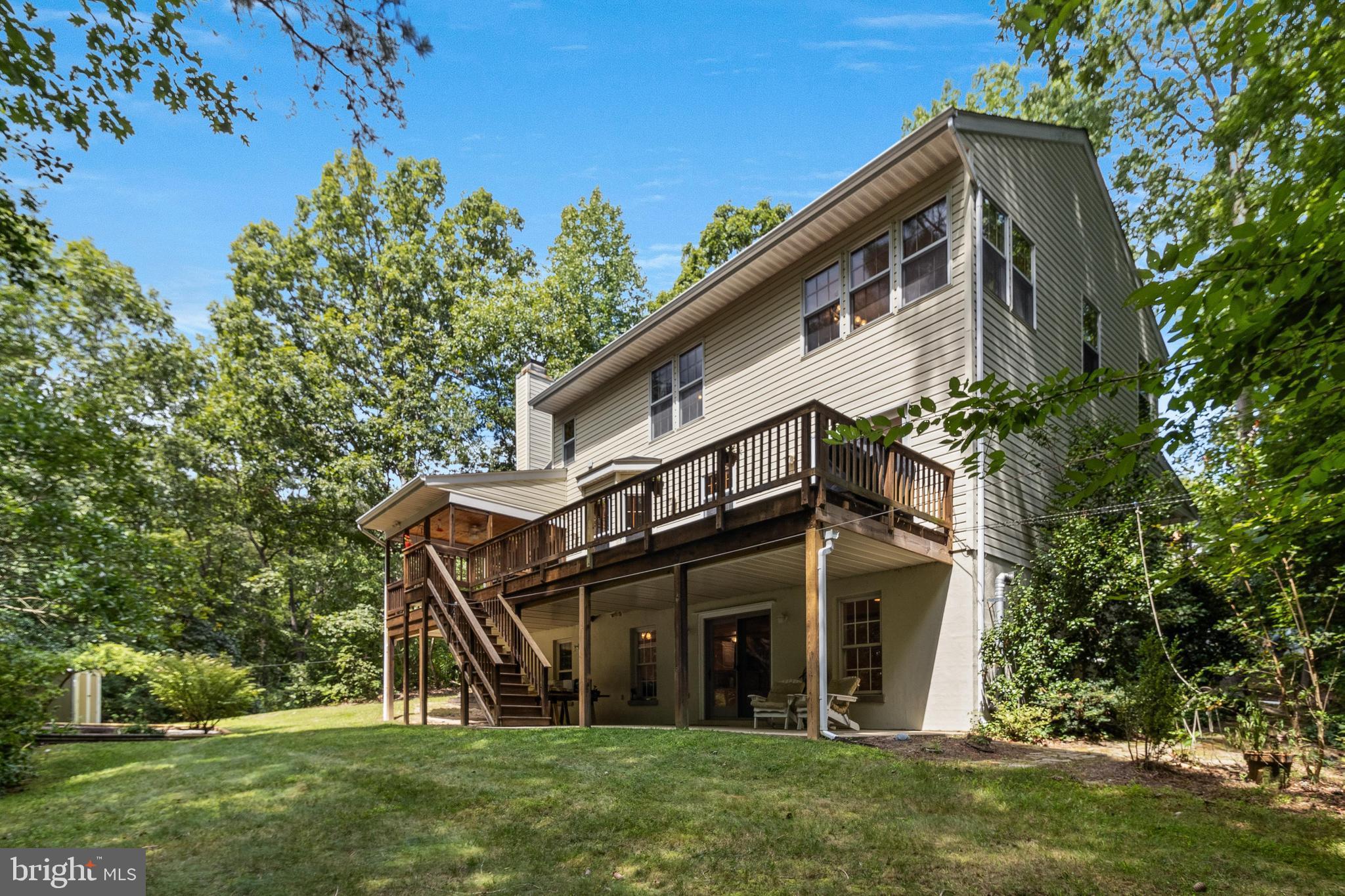 44225 Summer Sweet Way