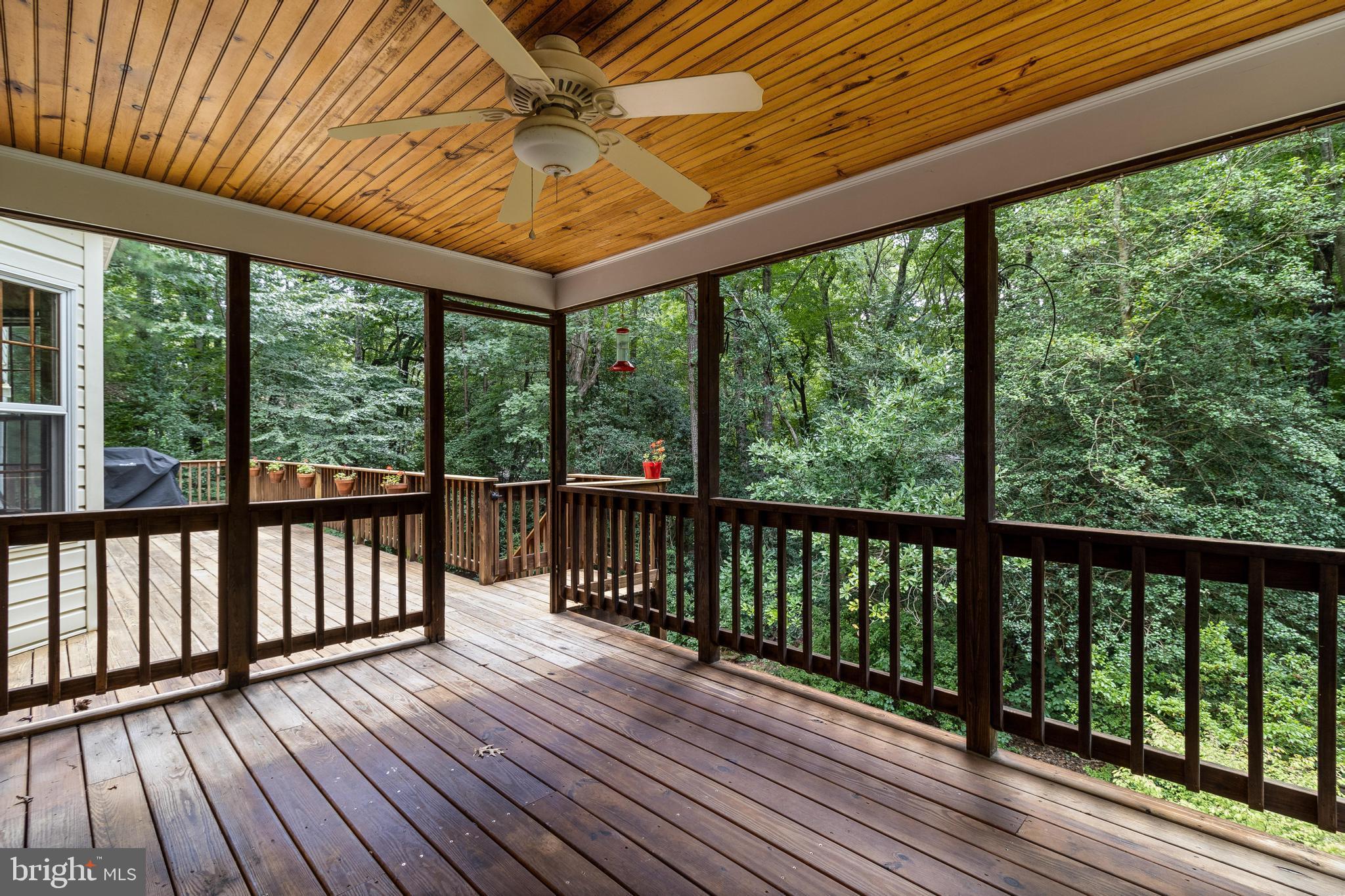 44225 Summer Sweet Way