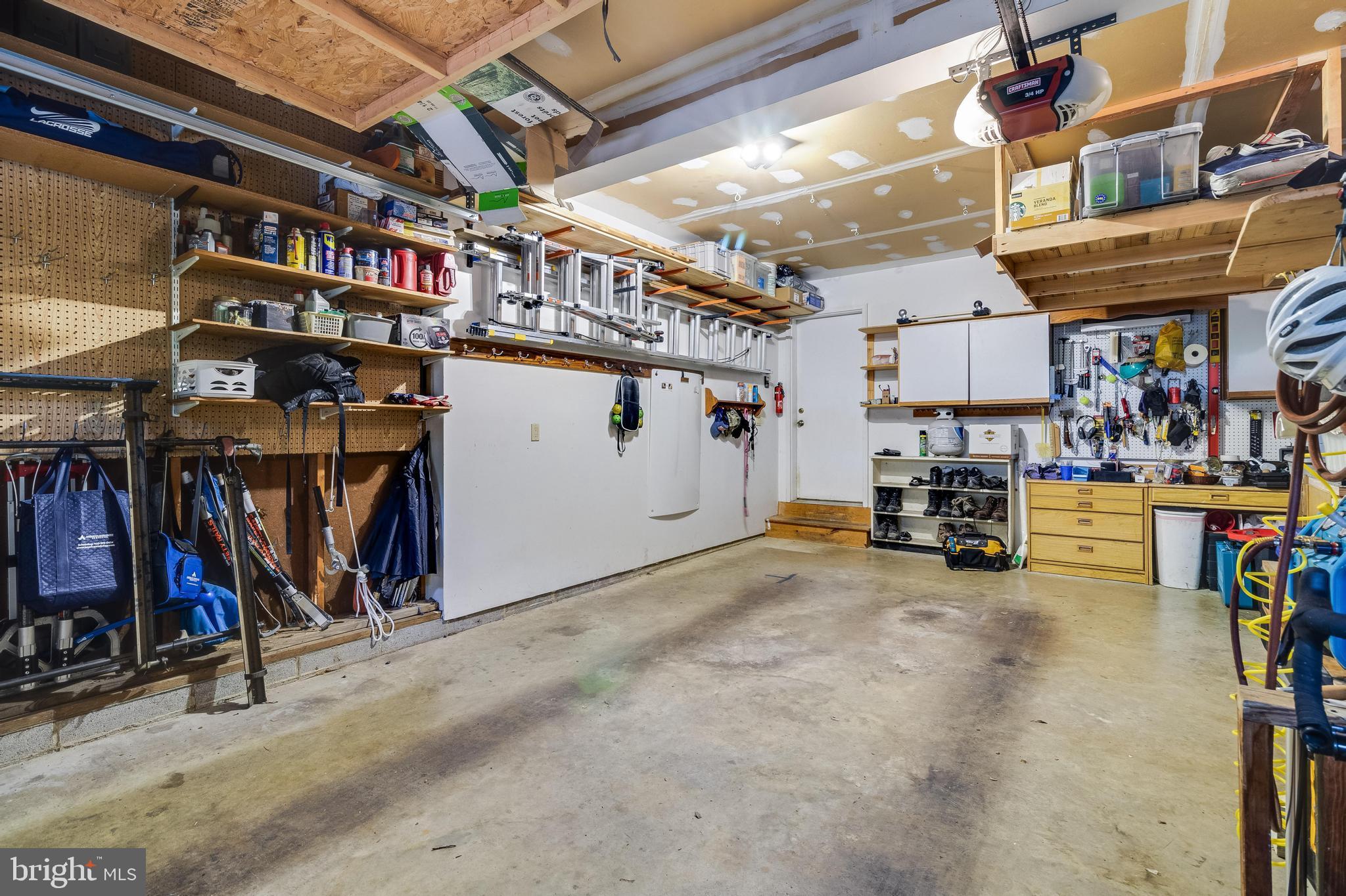 44225 Summer Sweet Way