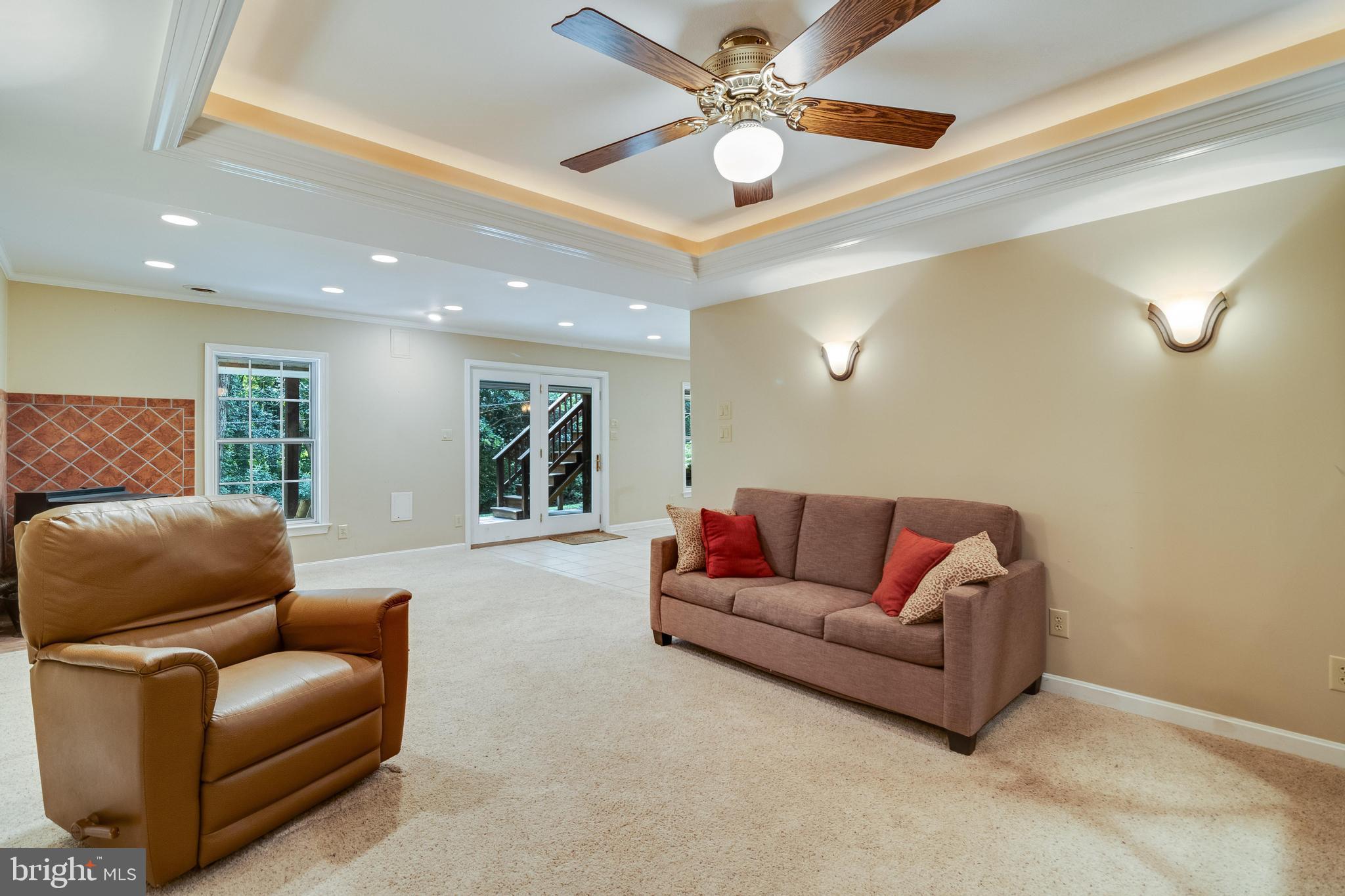 44225 Summer Sweet Way