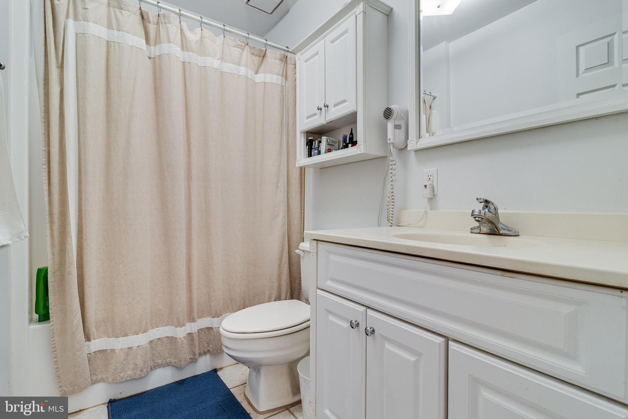 44225 Summer Sweet Way