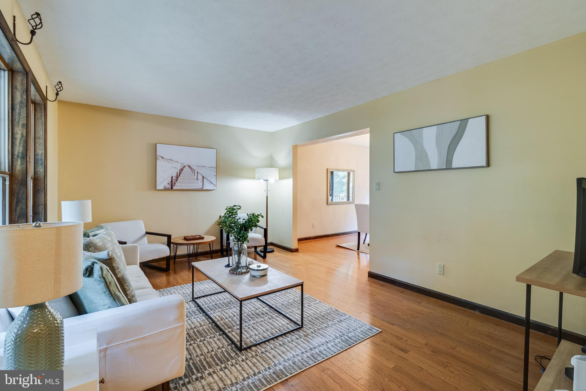 44225 Summer Sweet Way