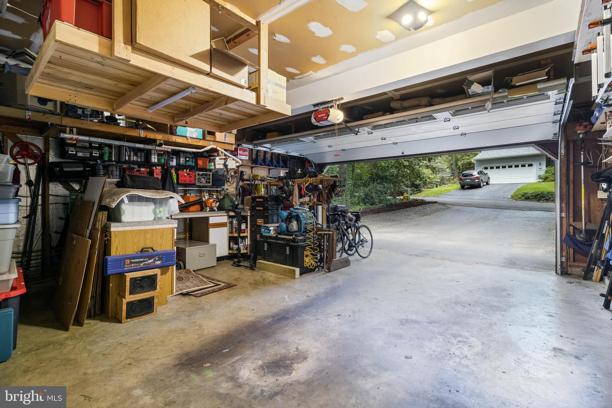 44225 Summer Sweet Way