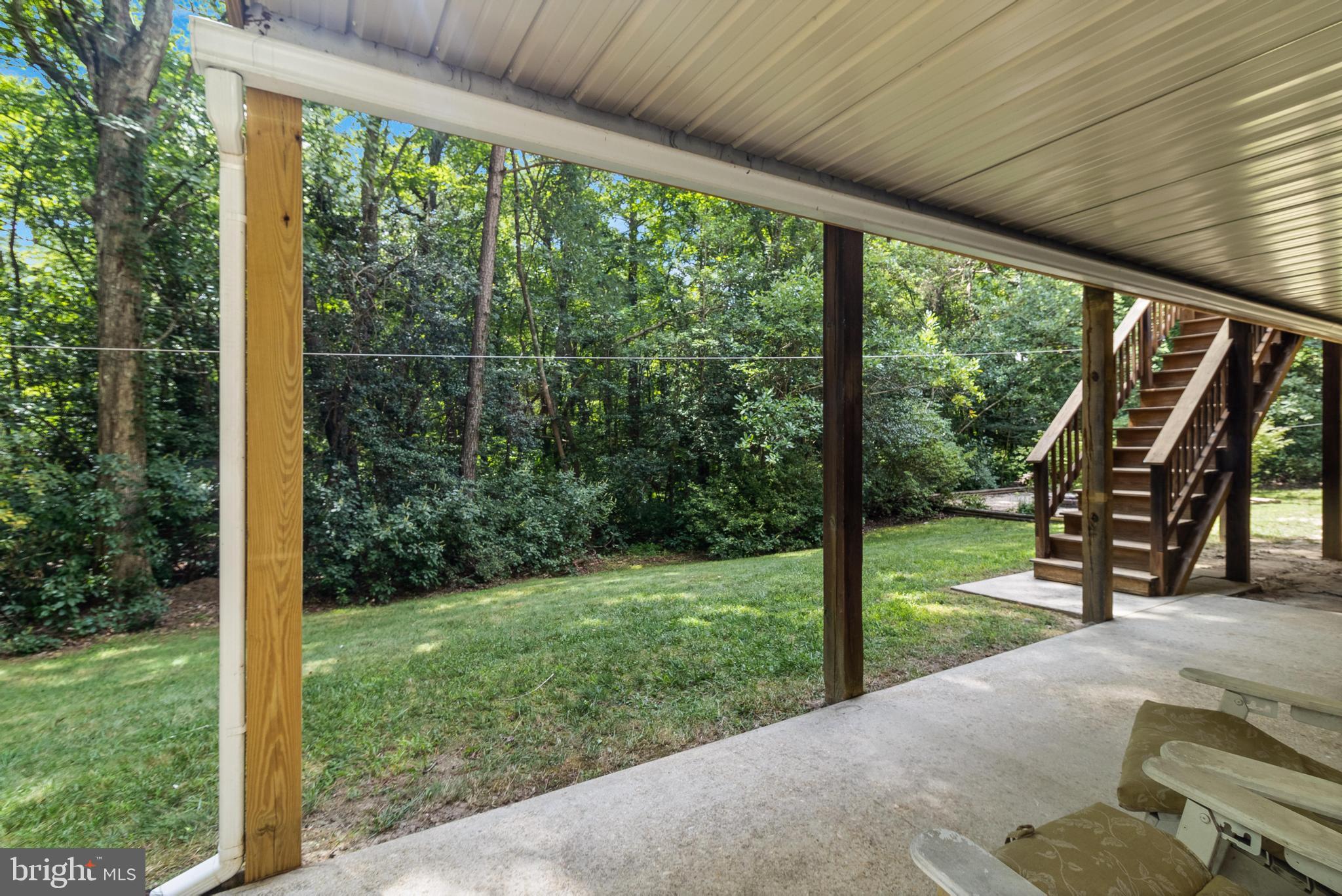 44225 Summer Sweet Way