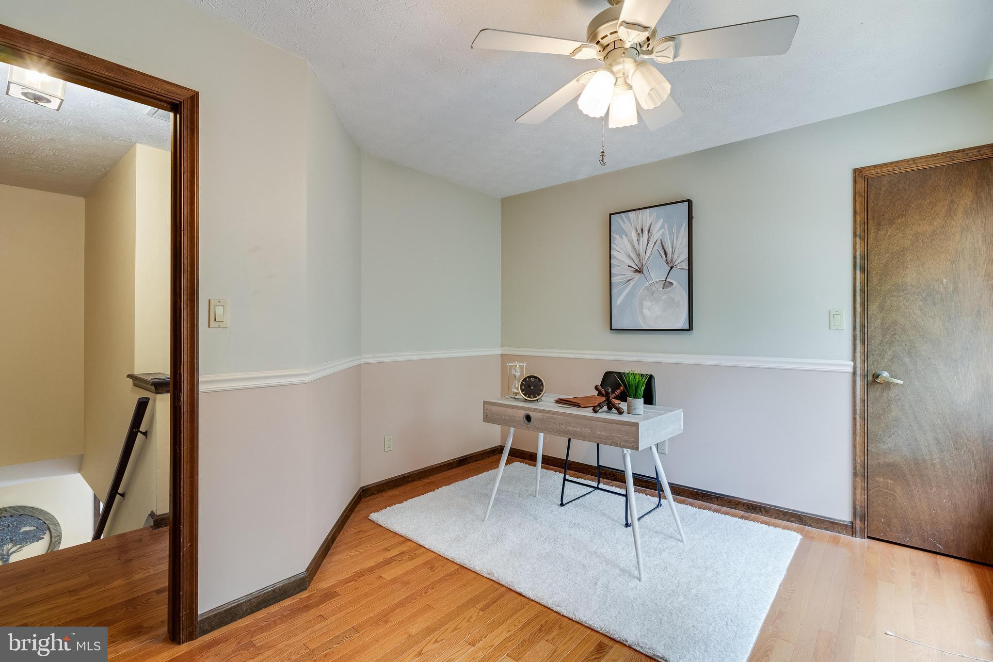 44225 Summer Sweet Way