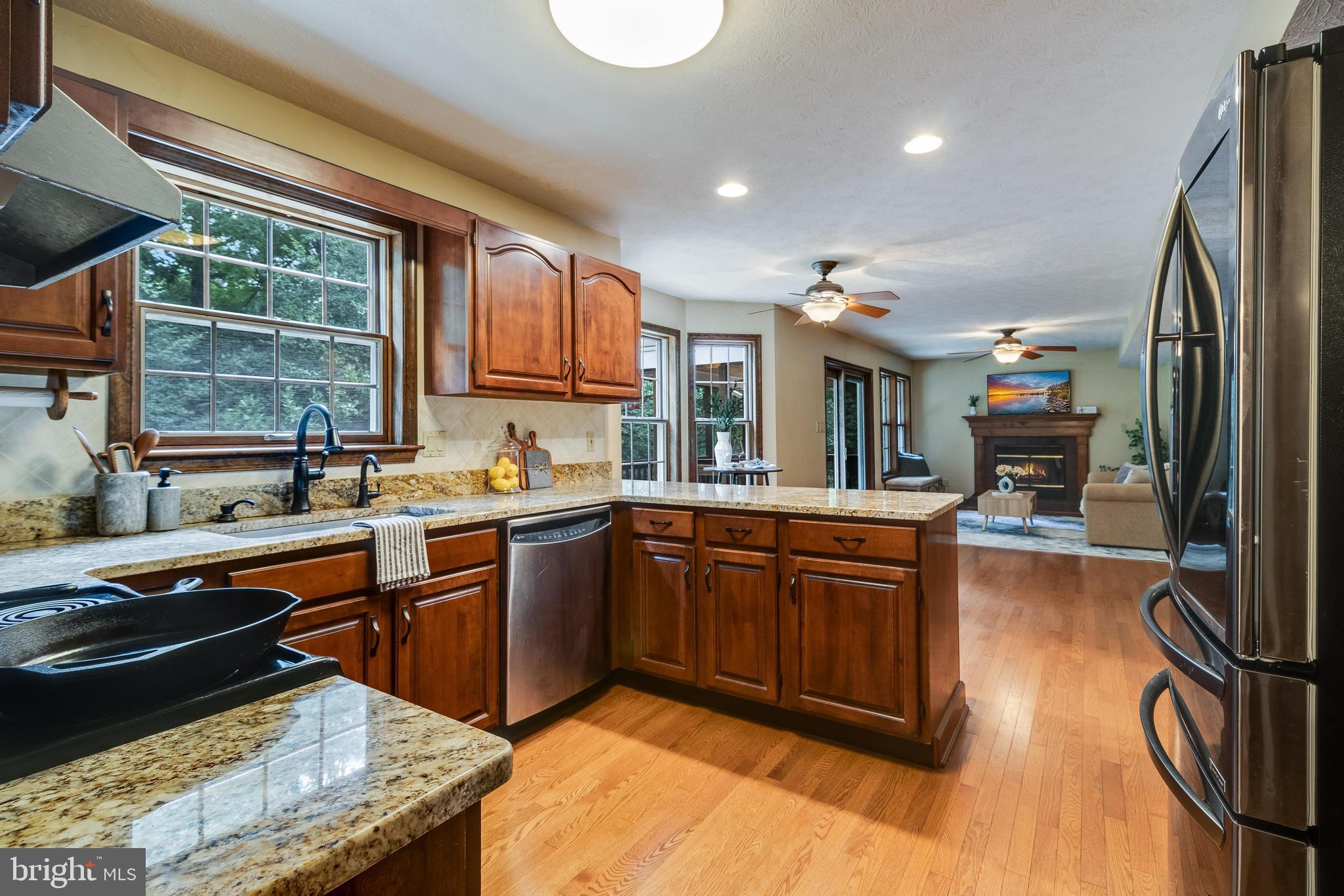 44225 Summer Sweet Way