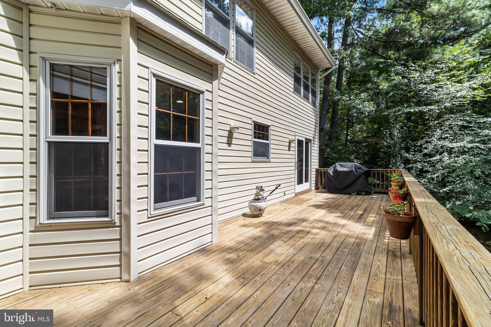 44225 Summer Sweet Way