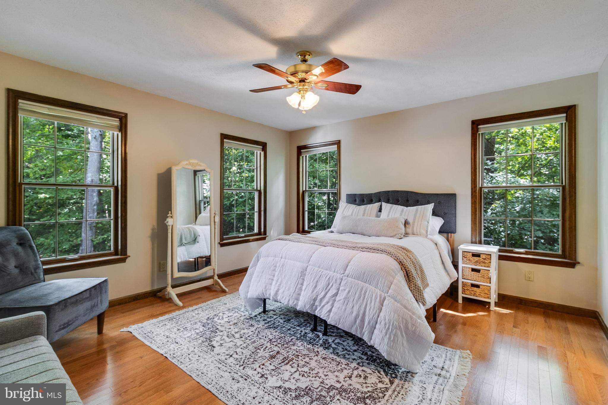 44225 Summer Sweet Way