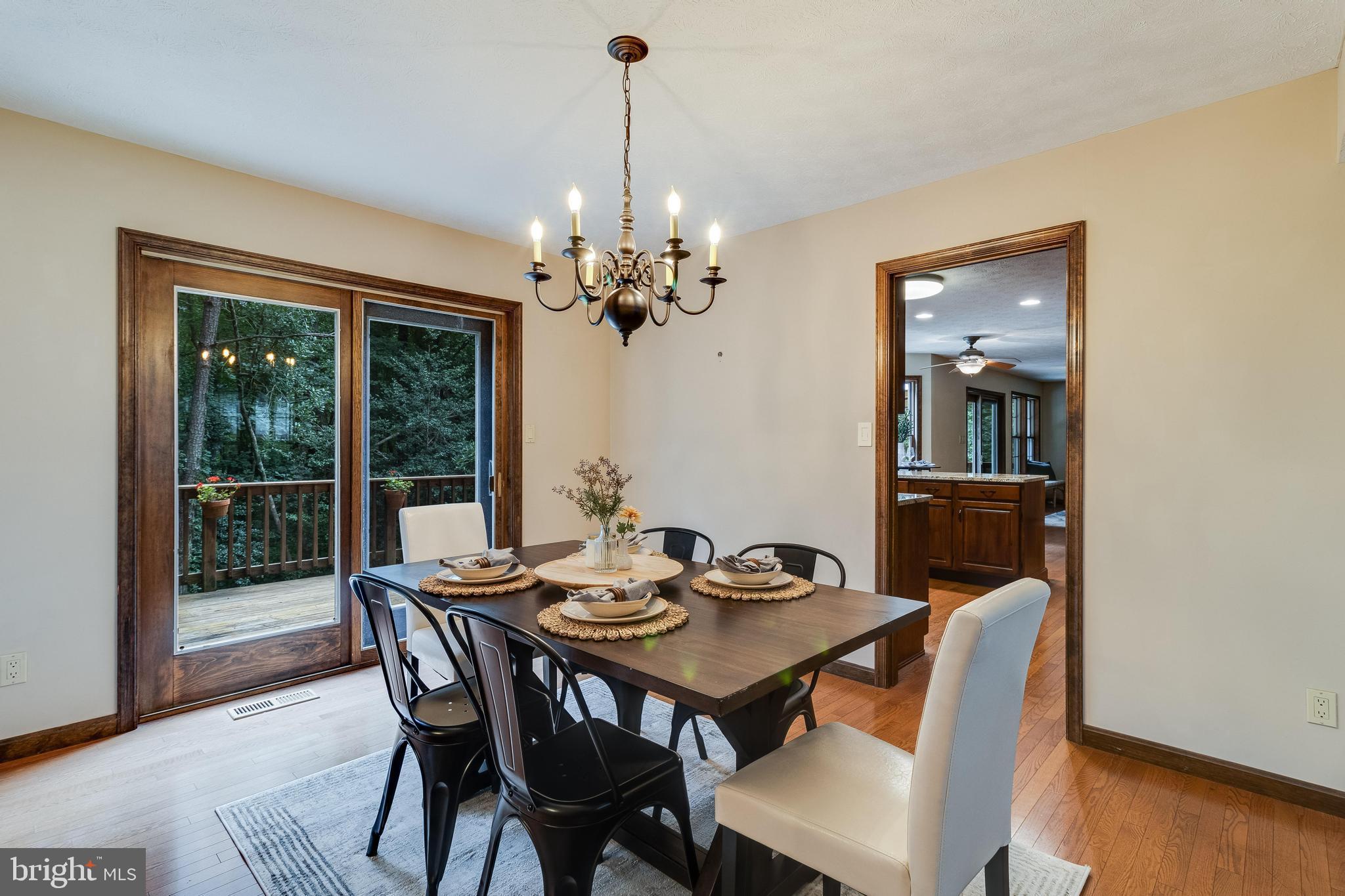 44225 Summer Sweet Way