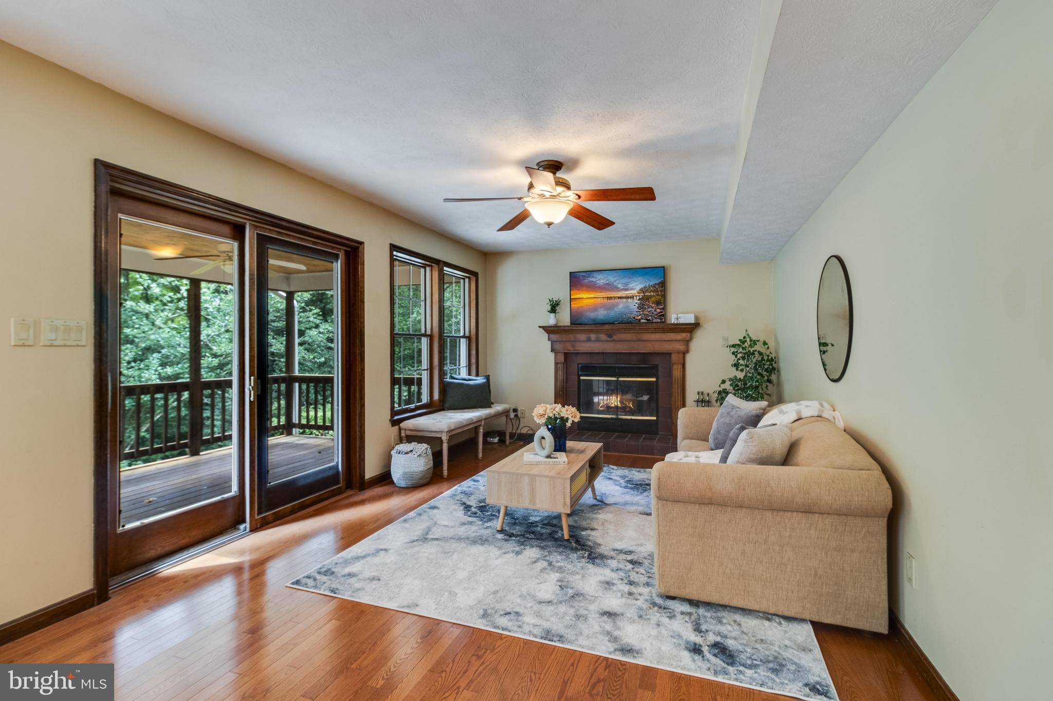 44225 Summer Sweet Way