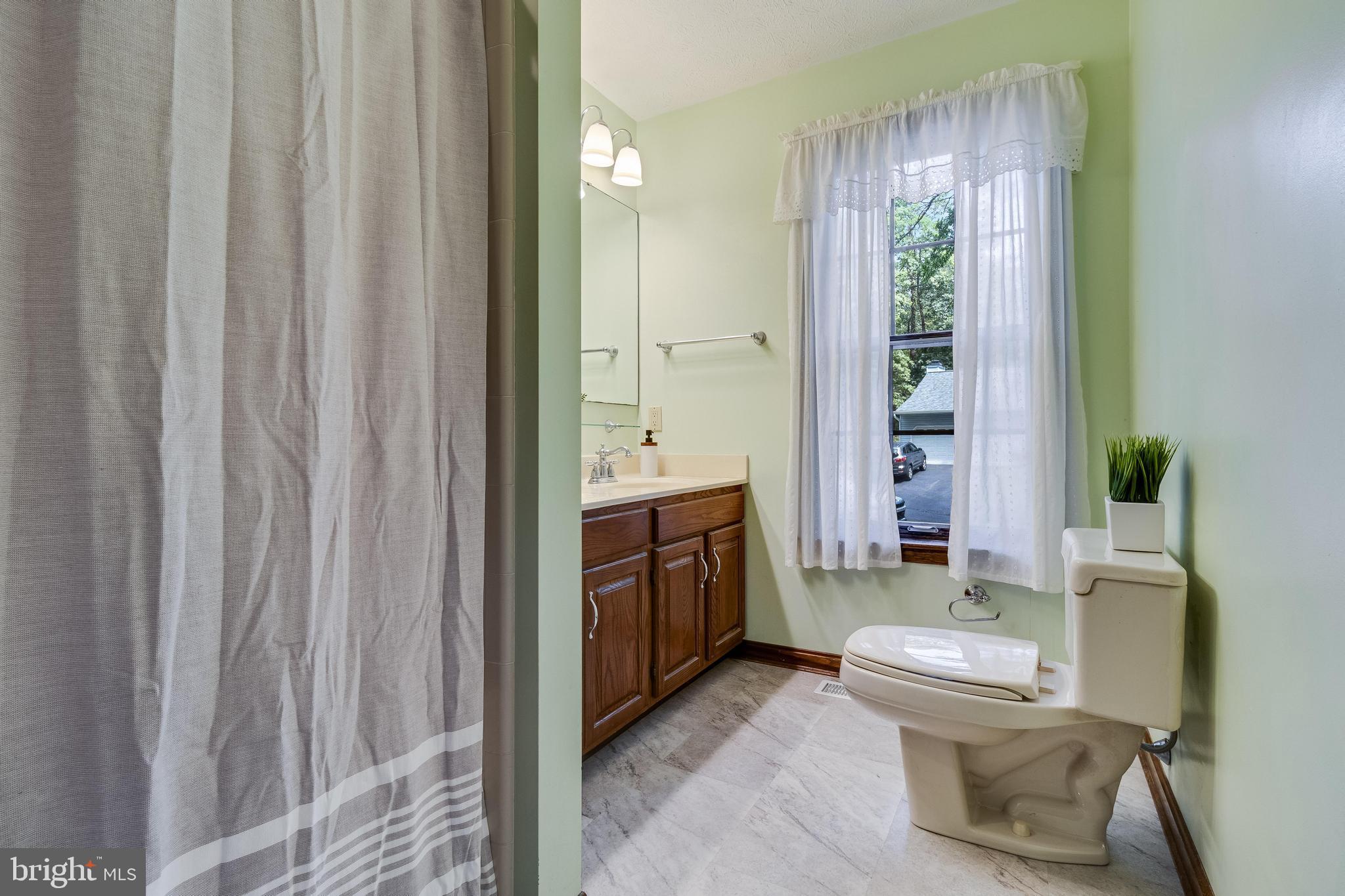 44225 Summer Sweet Way