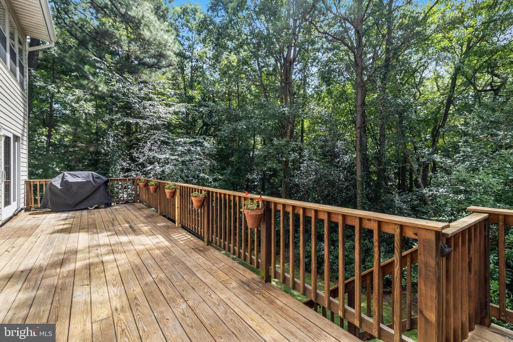 44225 Summer Sweet Way