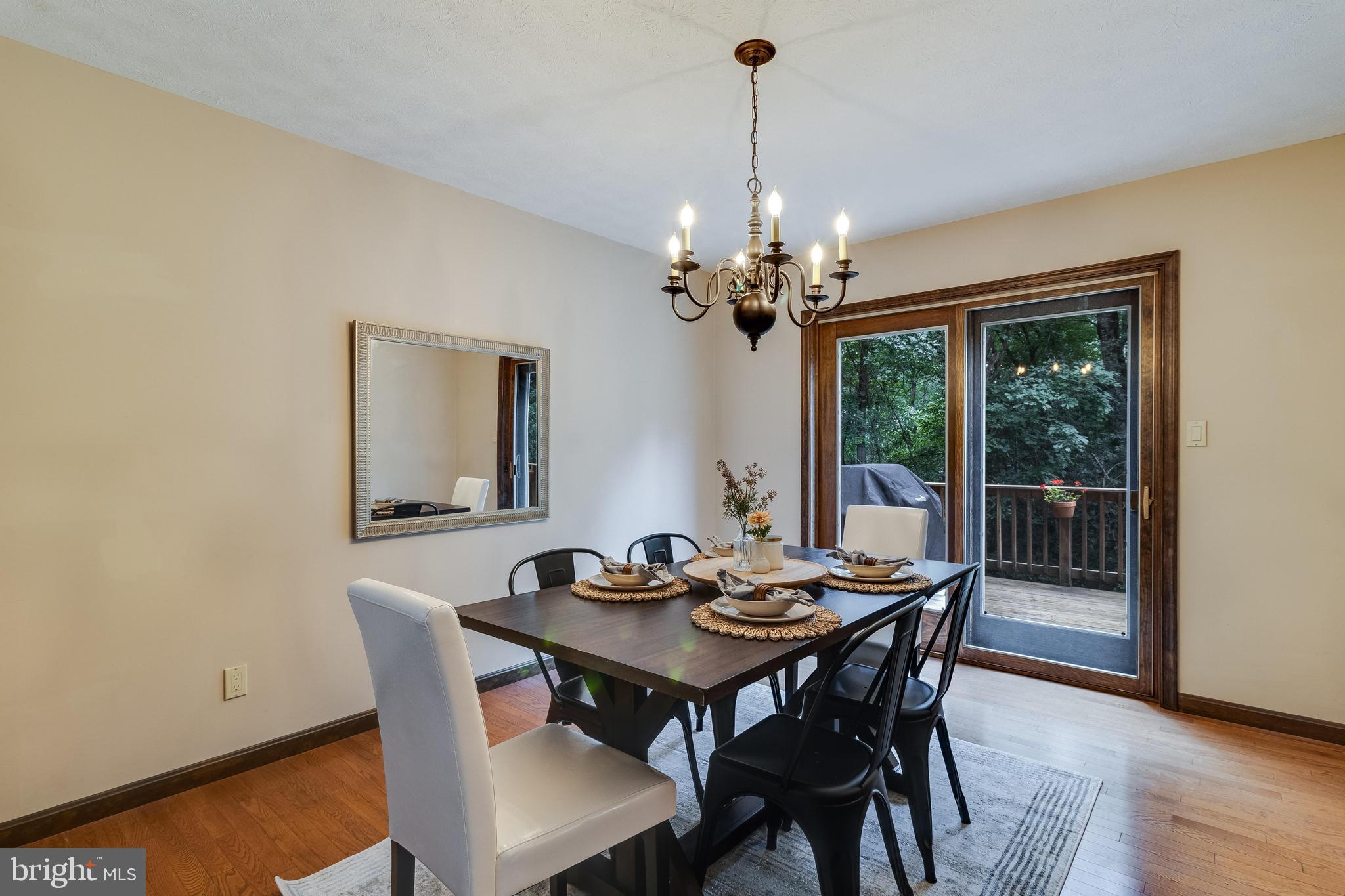 44225 Summer Sweet Way