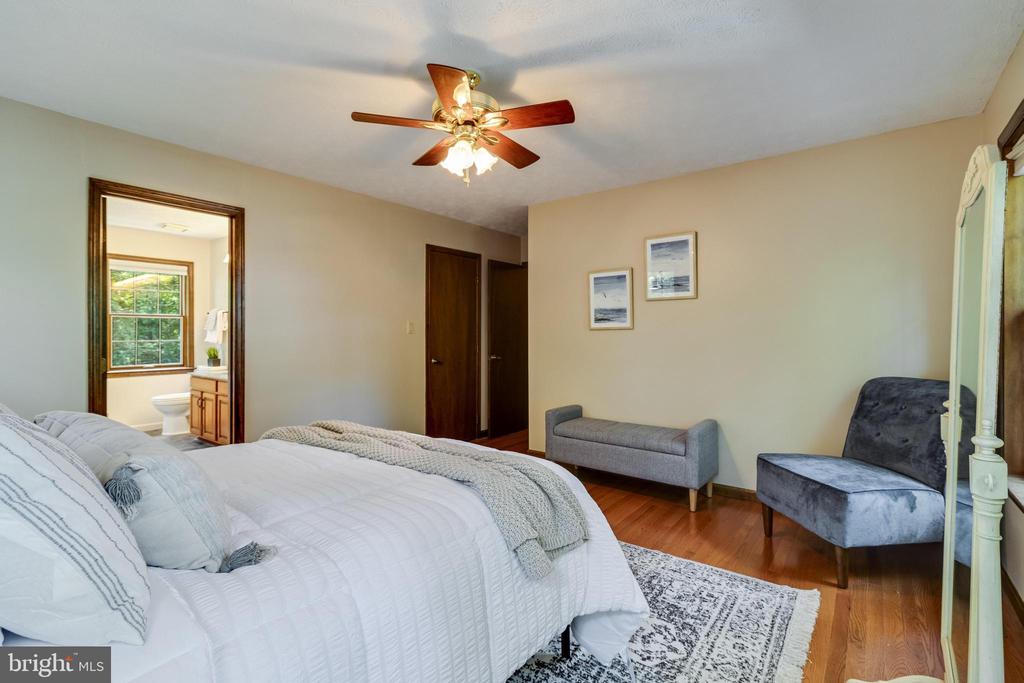 44225 Summer Sweet Way