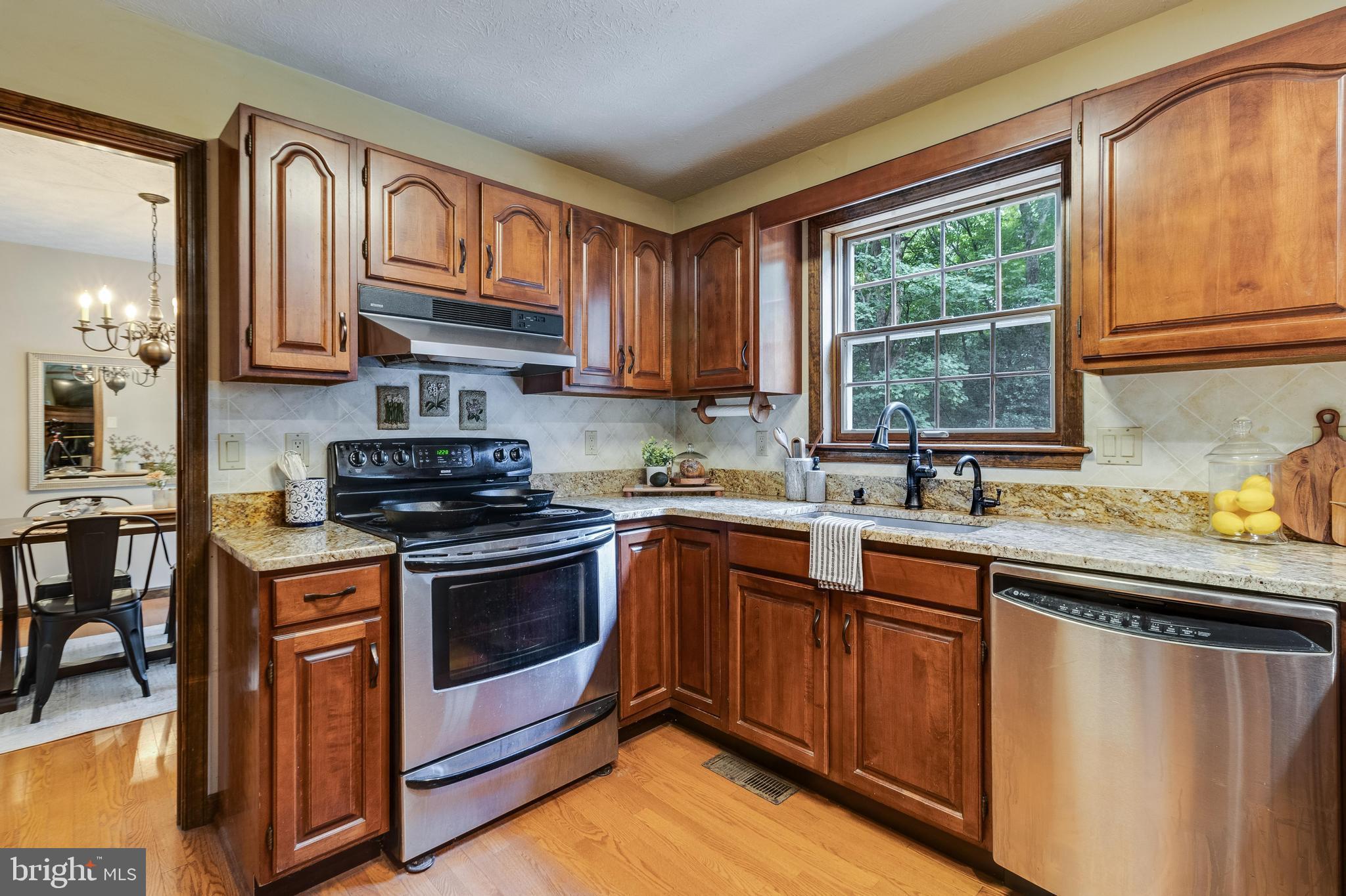 44225 Summer Sweet Way