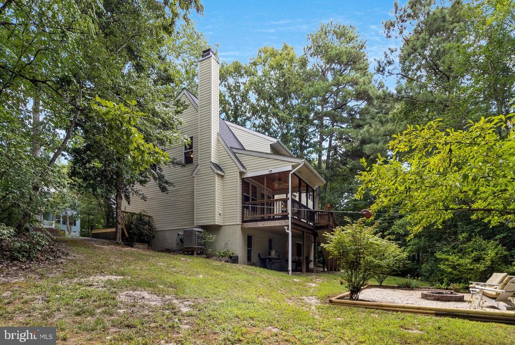 44225 Summer Sweet Way