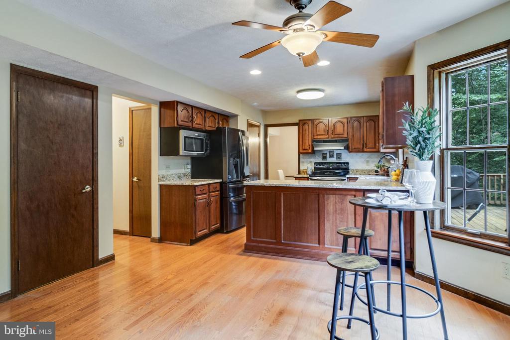 44225 Summer Sweet Way