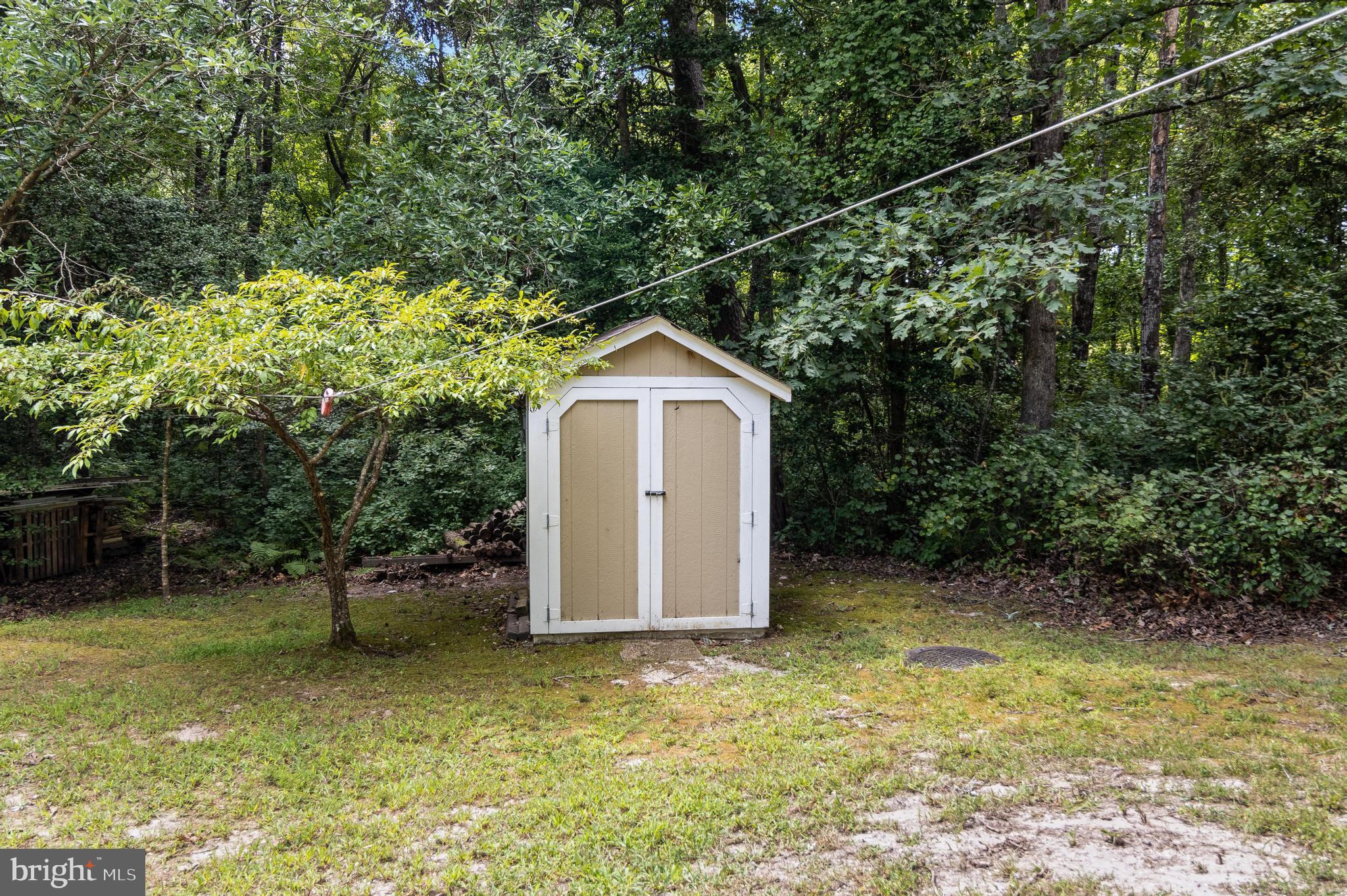 44225 Summer Sweet Way