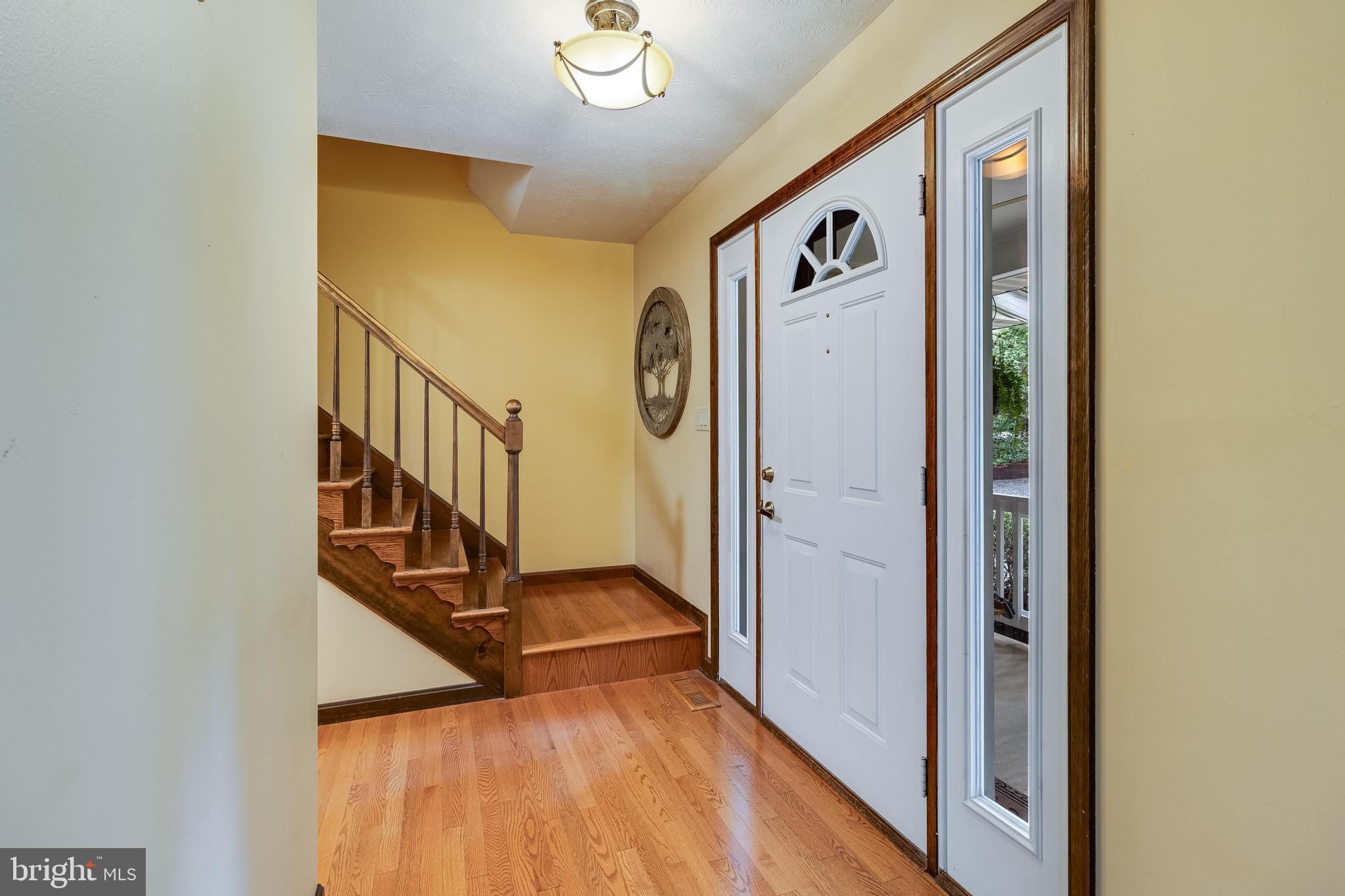 44225 Summer Sweet Way