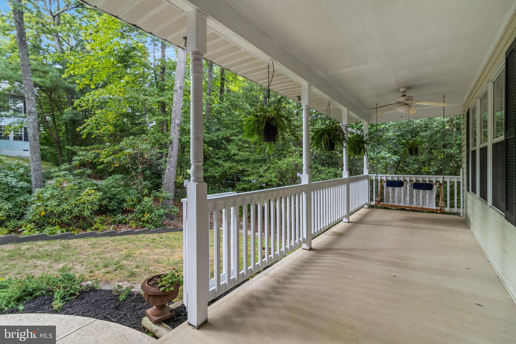 44225 Summer Sweet Way