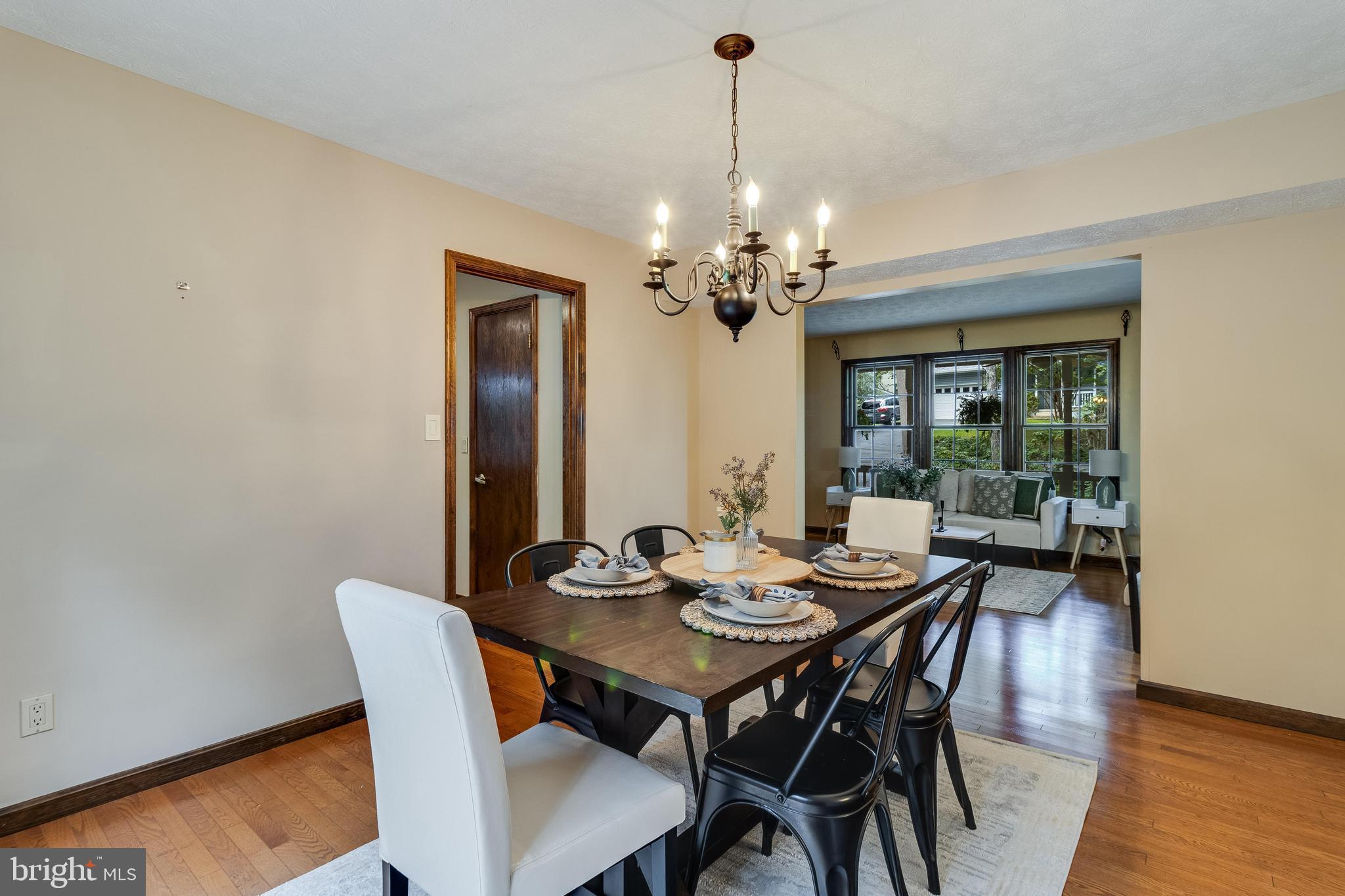 44225 Summer Sweet Way