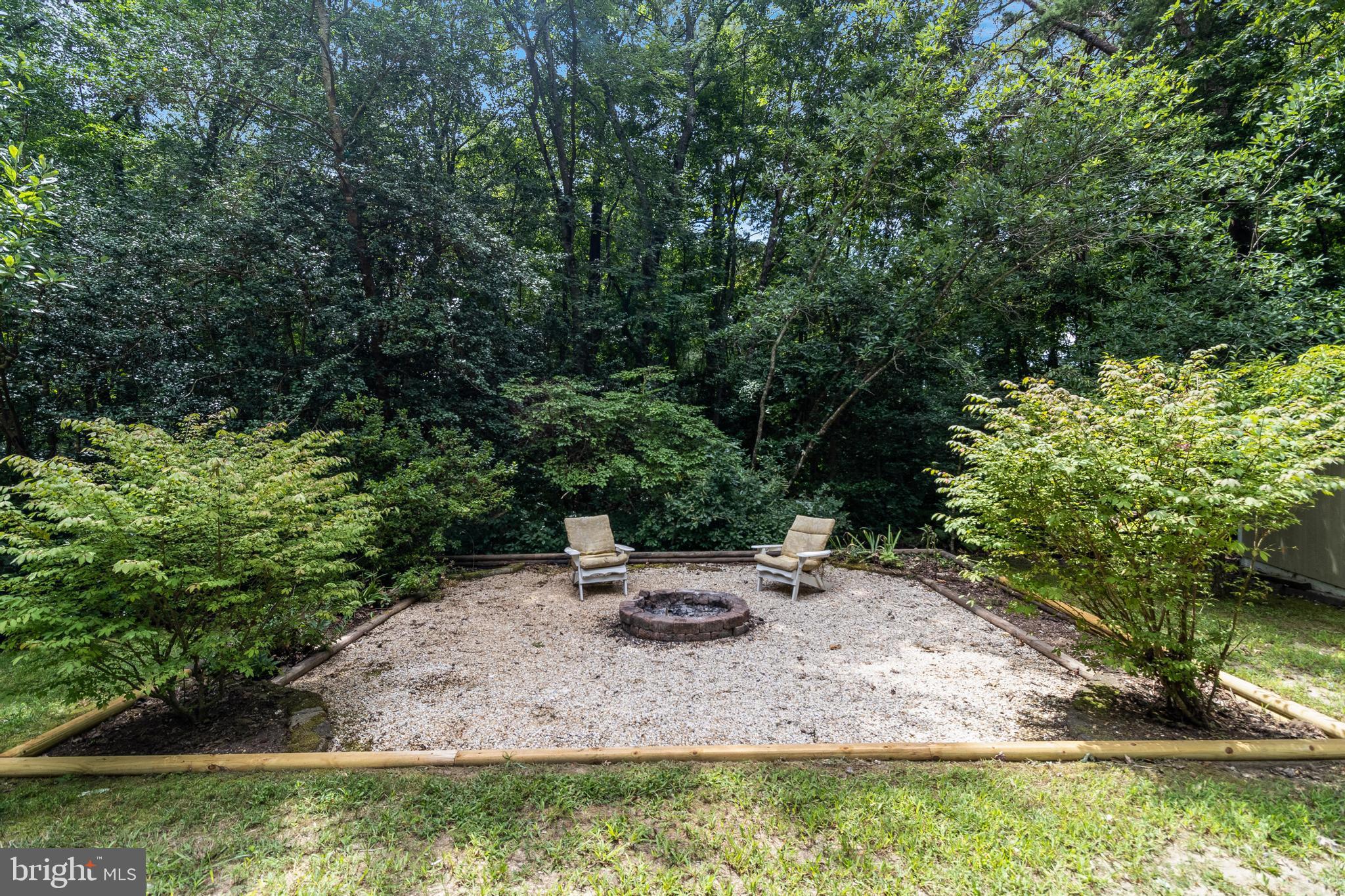 44225 Summer Sweet Way