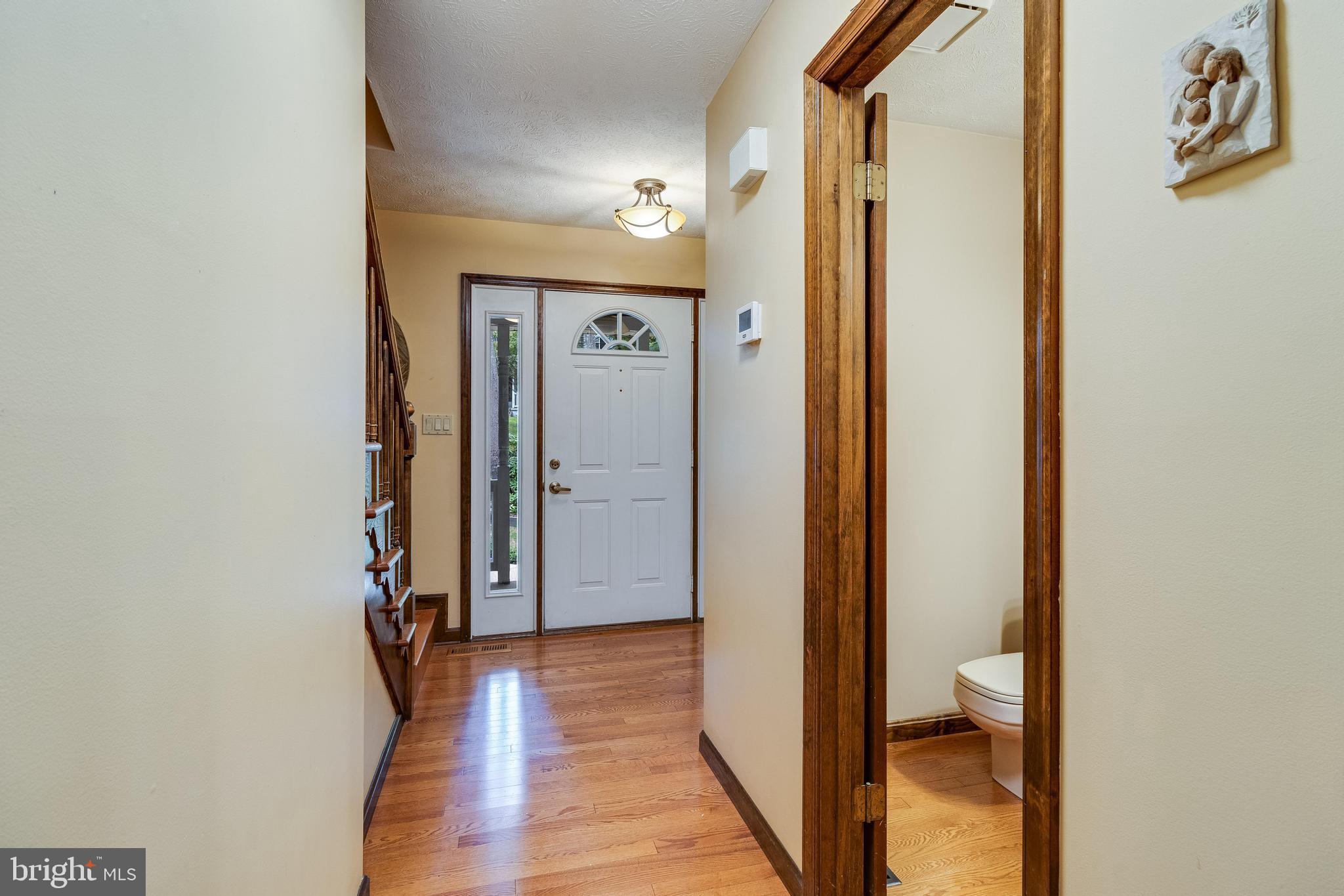 44225 Summer Sweet Way