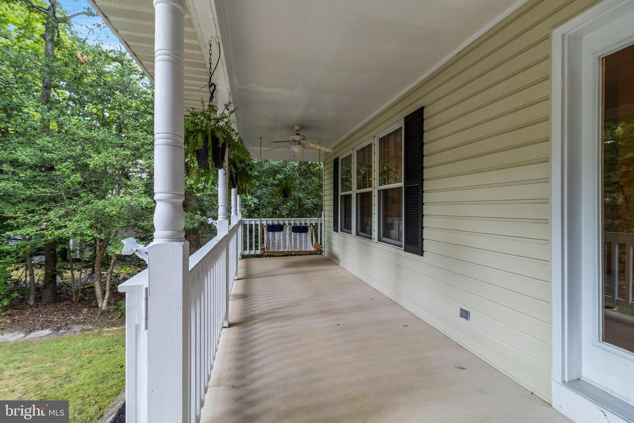 44225 Summer Sweet Way