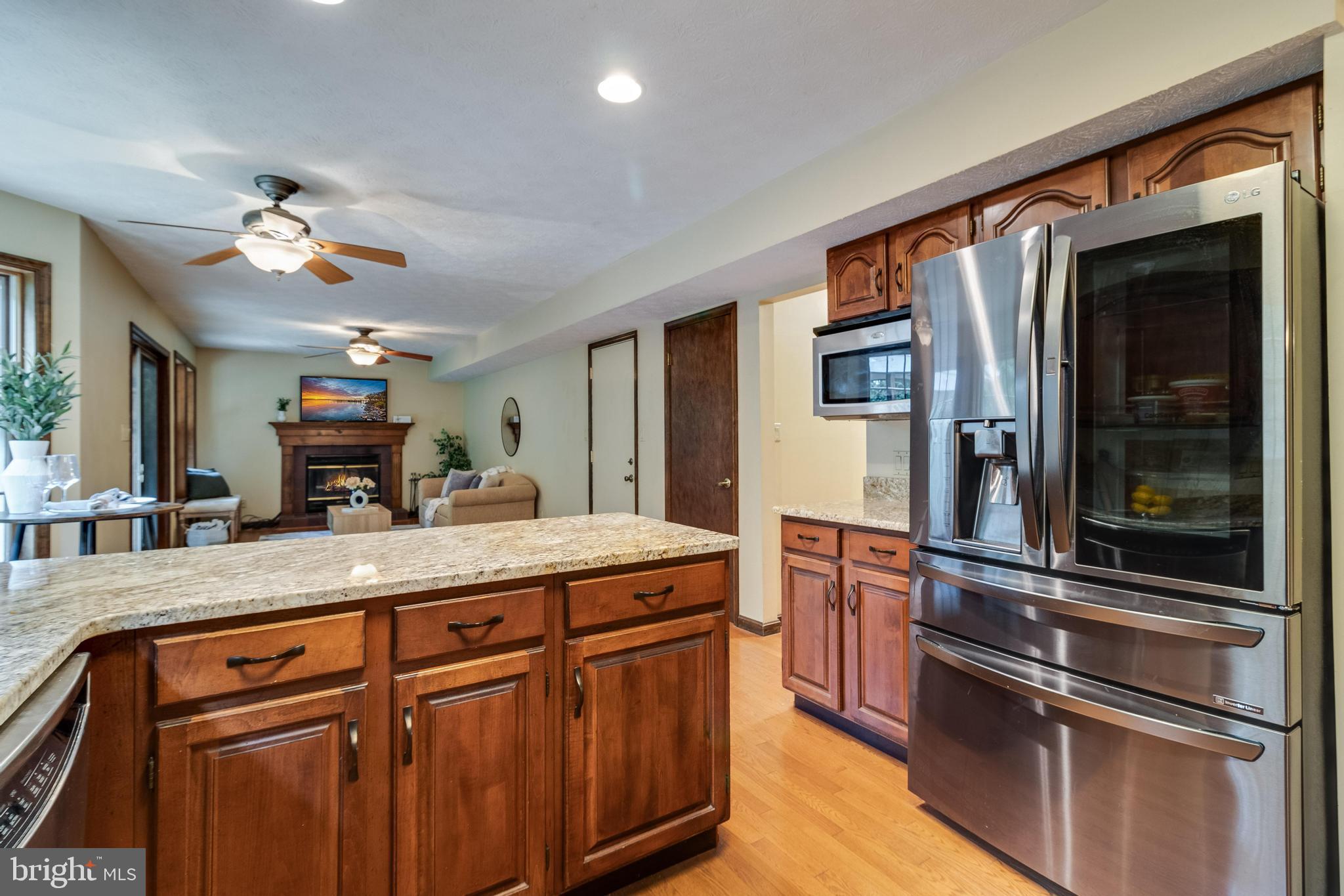 44225 Summer Sweet Way