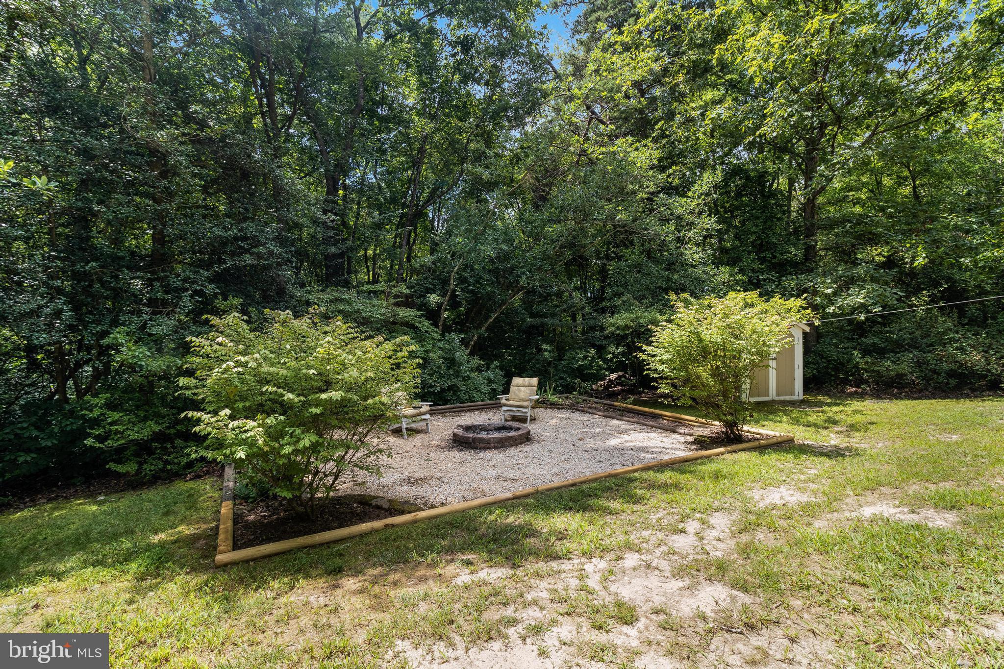 44225 Summer Sweet Way