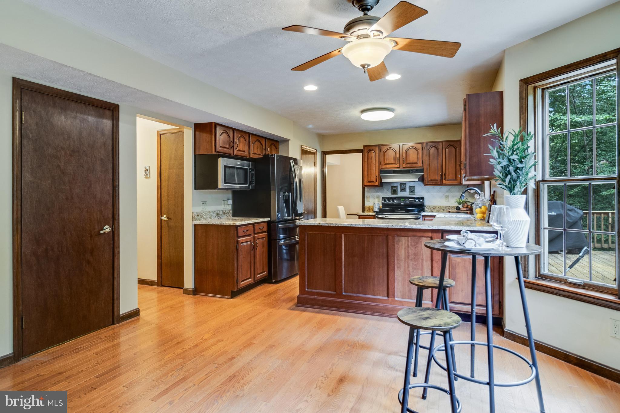 44225 Summer Sweet Way