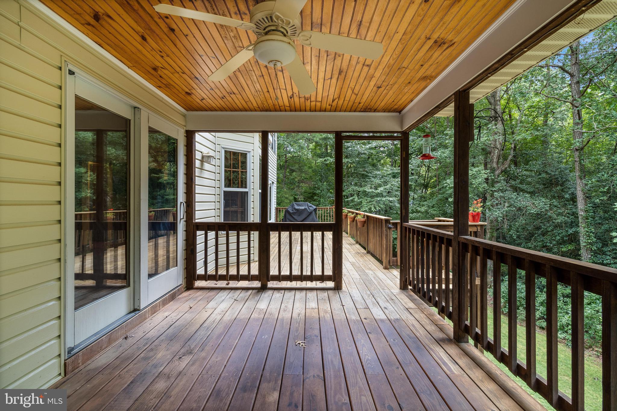 44225 Summer Sweet Way