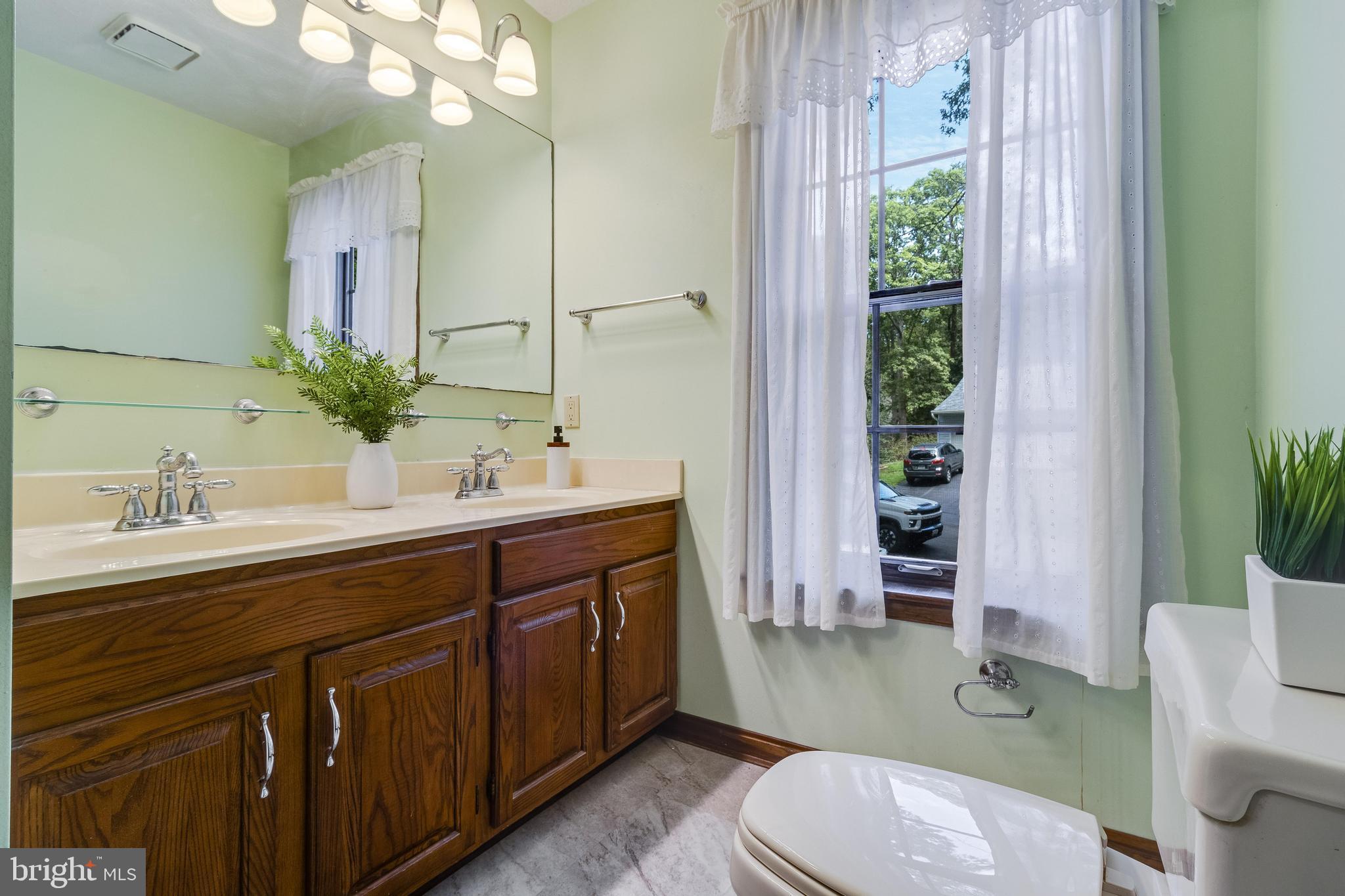 44225 Summer Sweet Way